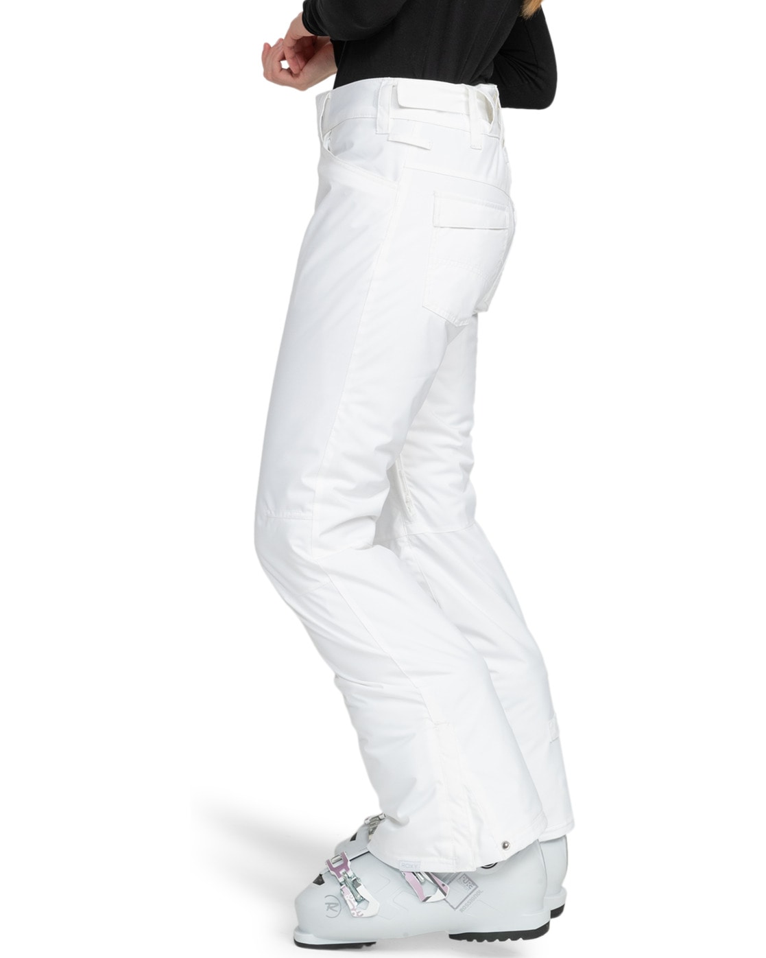Roxy Snowboardhose »Backyard«