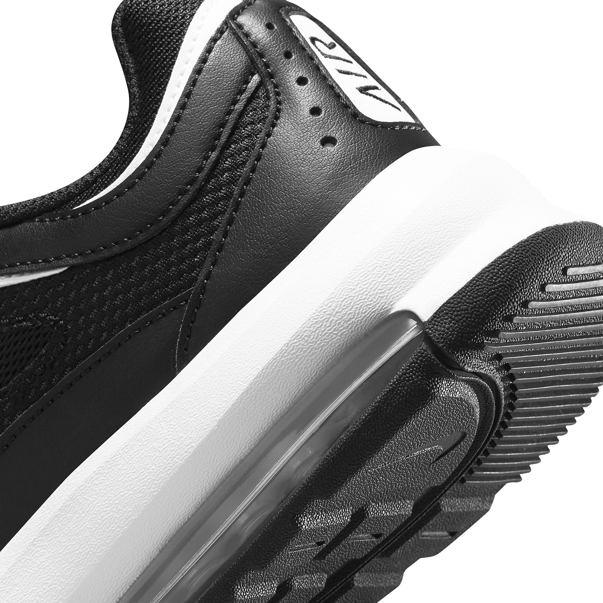 Nike Sportswear Sneaker »AIR MAX AP«