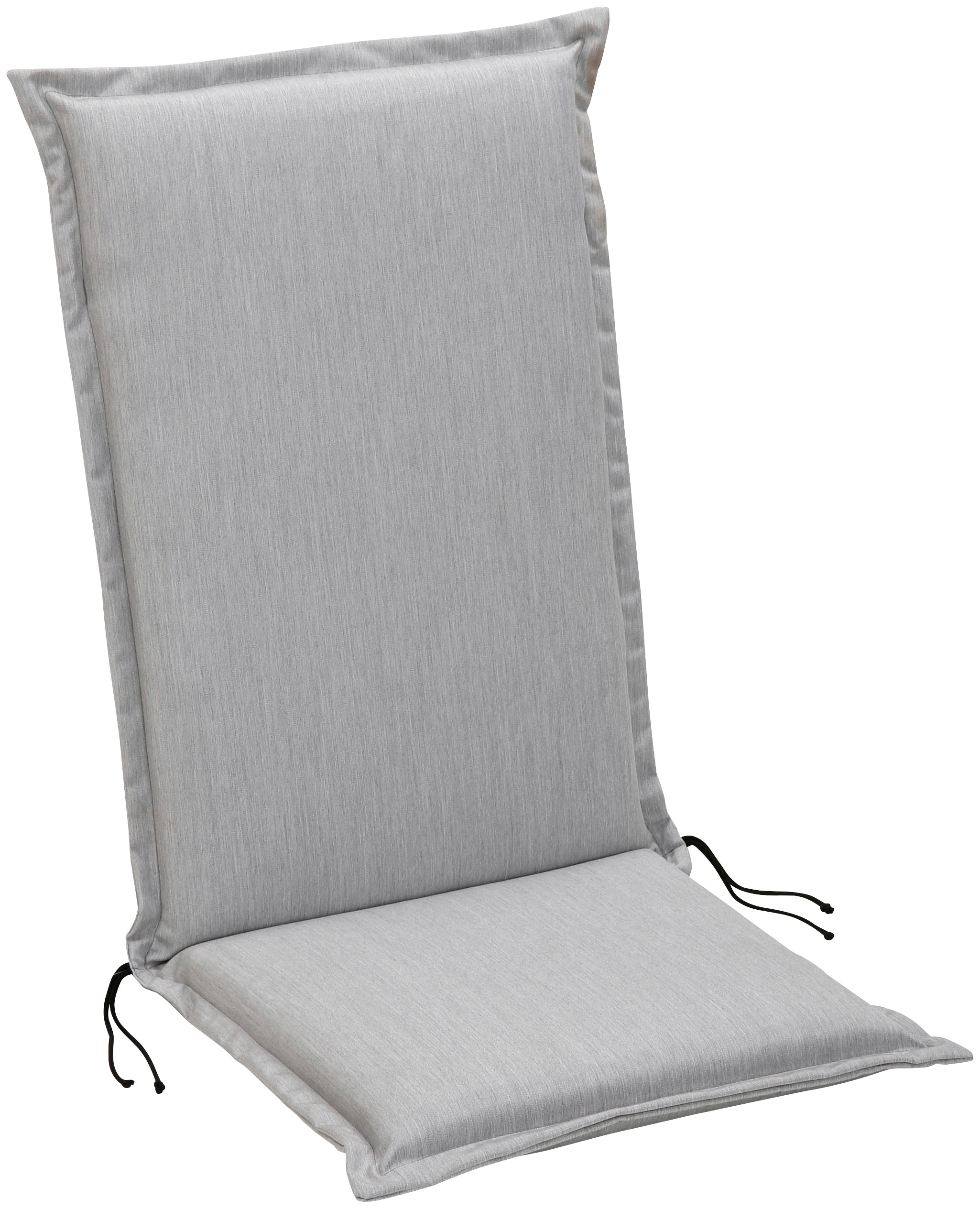 Best Hochlehnerauflage »Comfort-Line«, (1 St.) kaufen