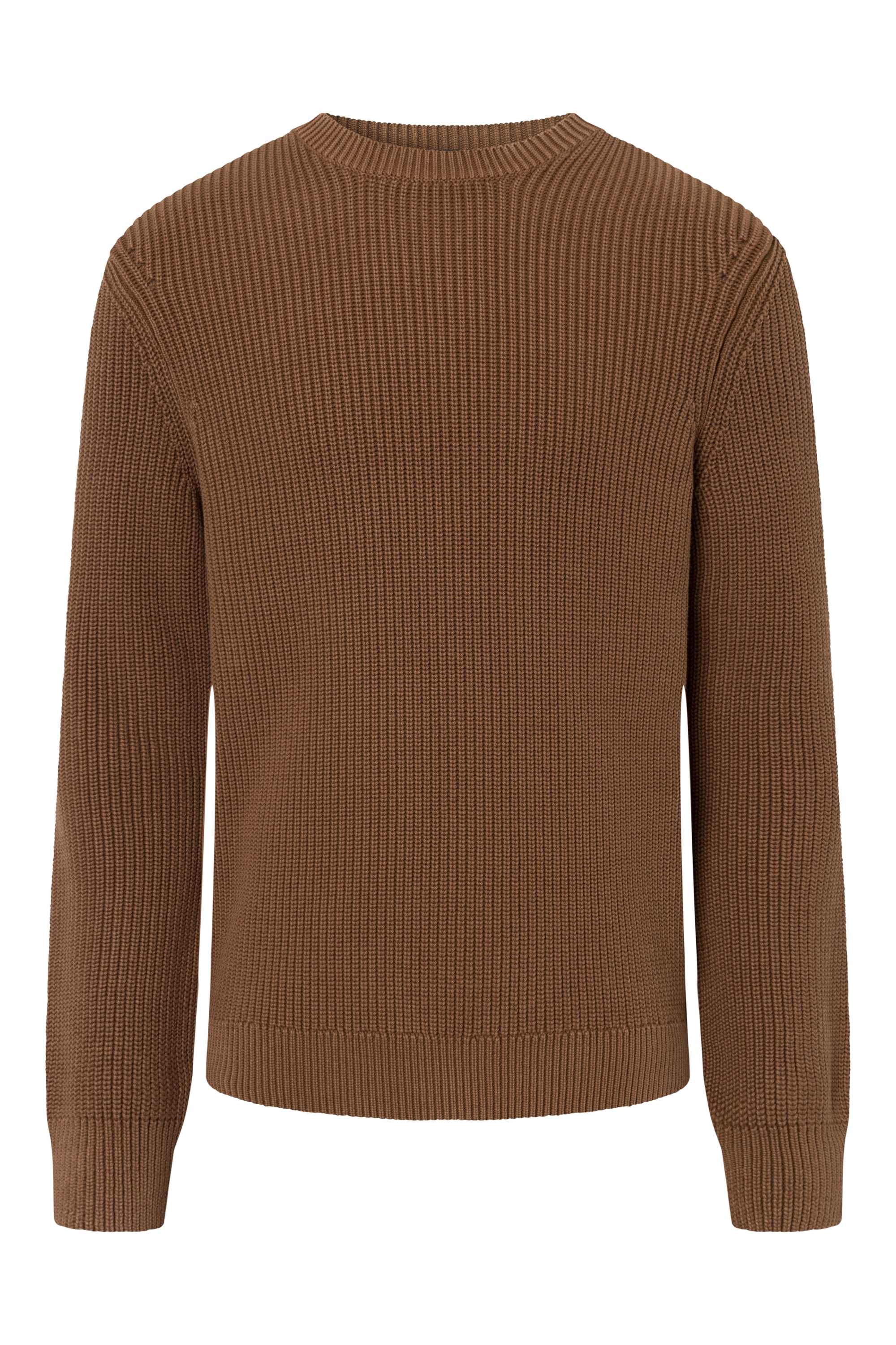 Joop Jeans Strickpullover "Haro" günstig online kaufen