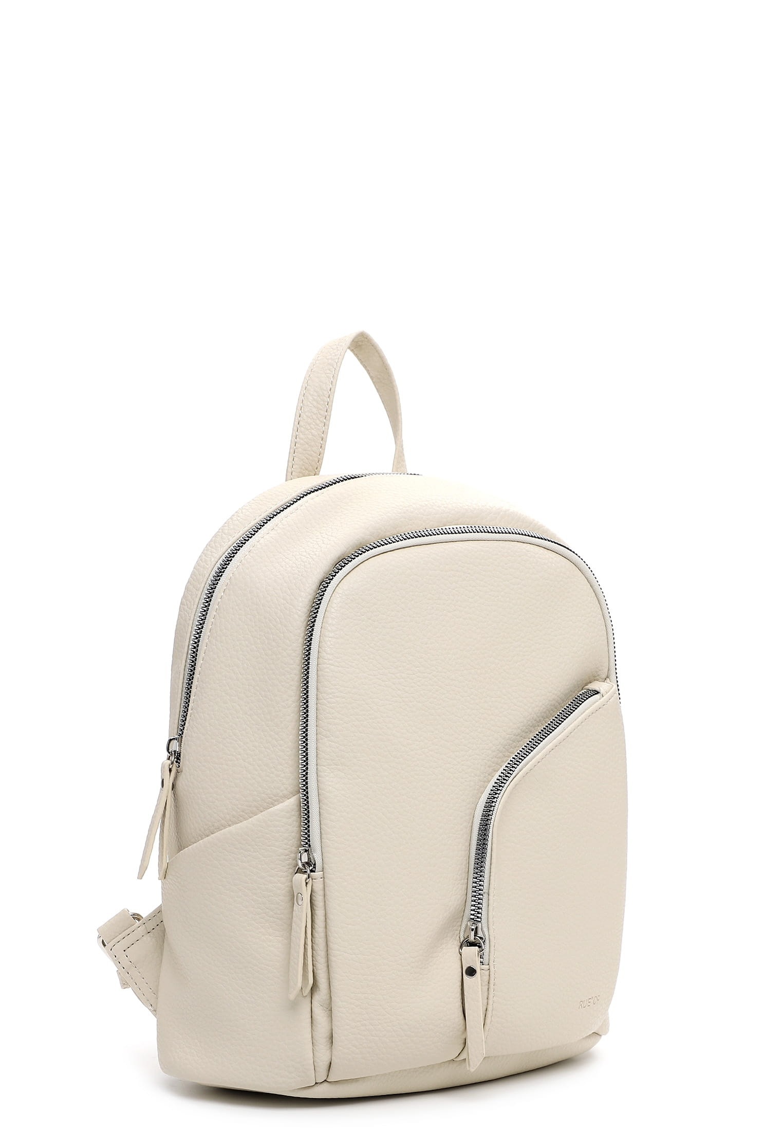 EMILY & NOAH Rucksack "Rucksack E&N Tours RUE 09" günstig online kaufen