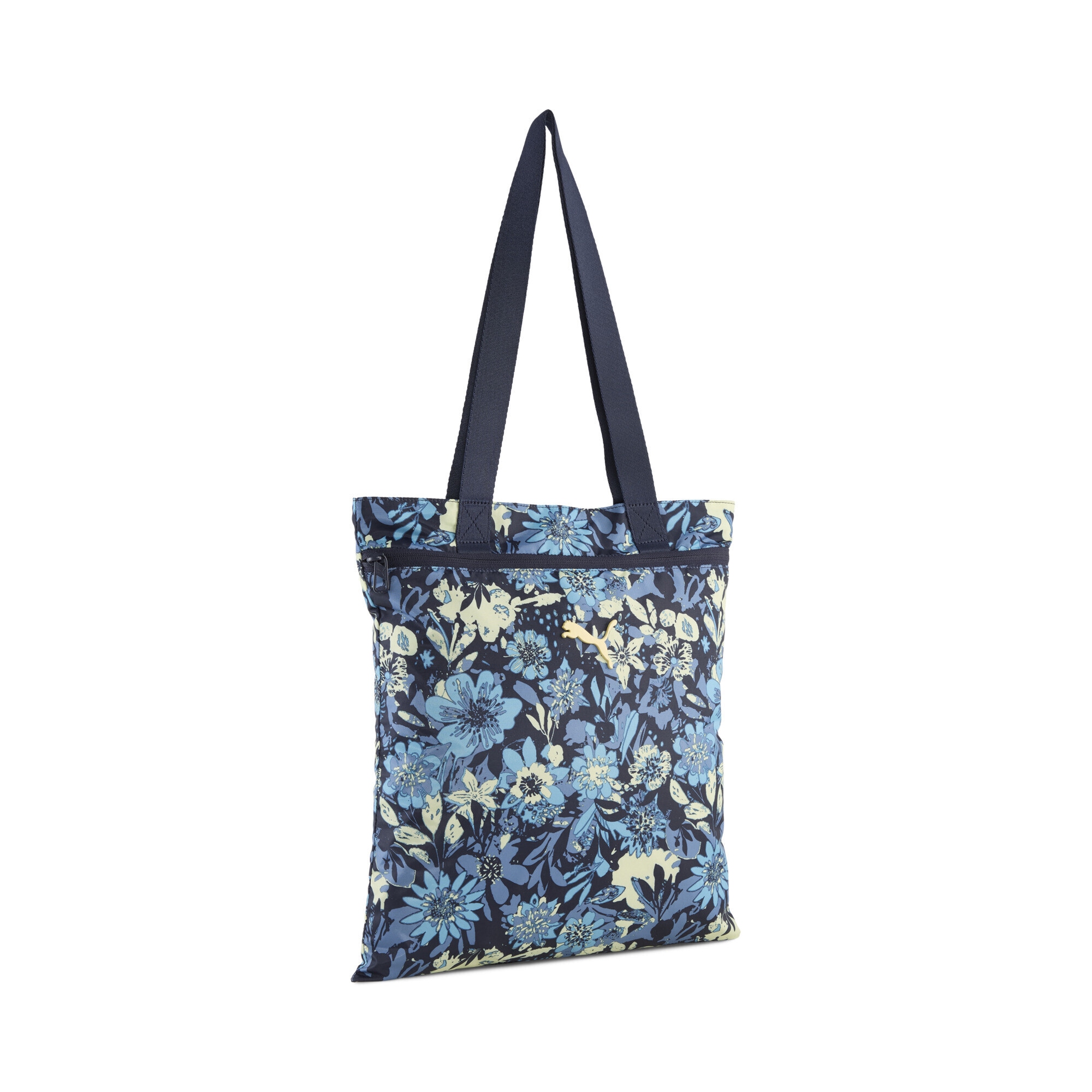 PUMA Tragetasche "Pop Tote-Bag Damen" günstig online kaufen