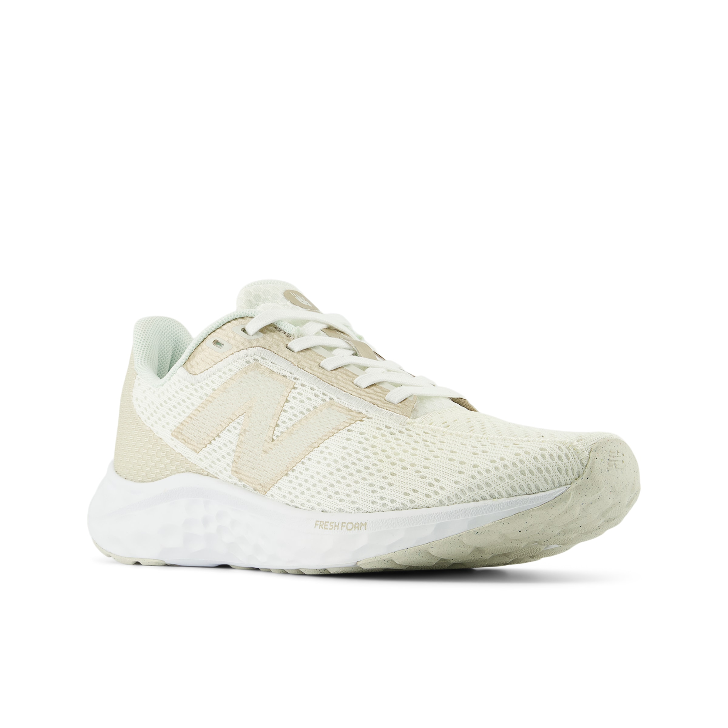 New Balance Laufschuh "WARIS"