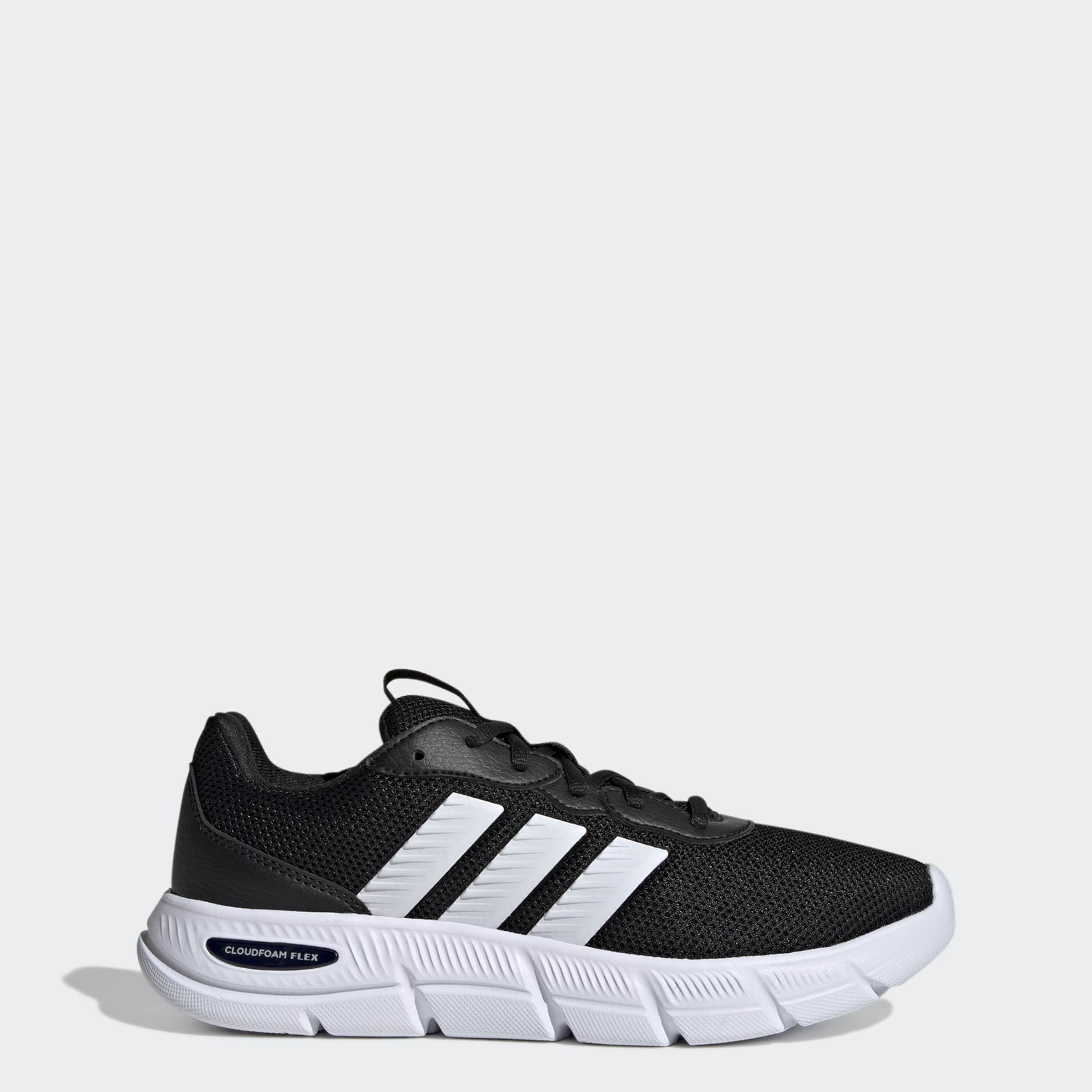 adidas Sportswear Walkingschuh »CLOUDFOAM FLEX LACES«