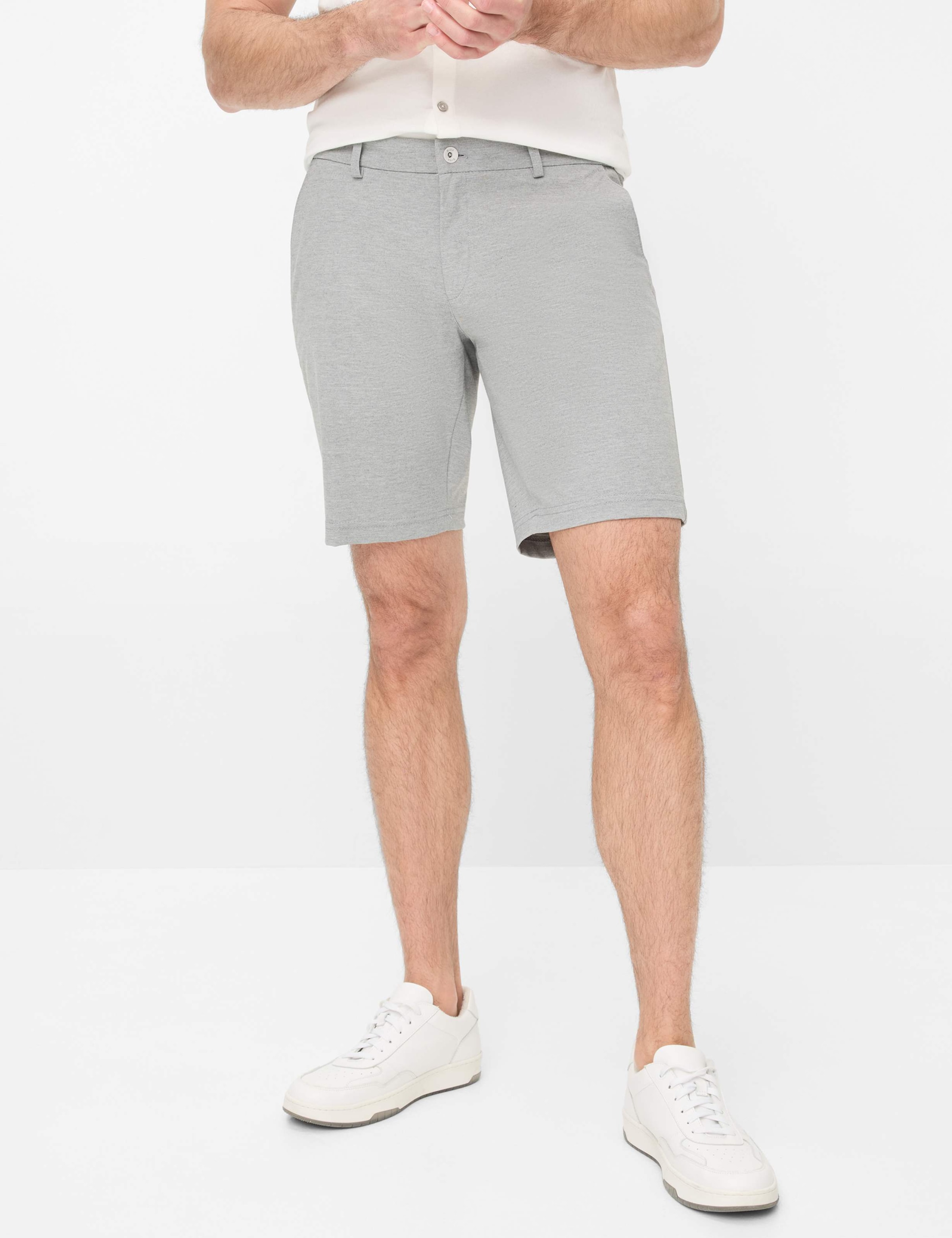 Brax Chinohose "Style SILVIO" günstig online kaufen