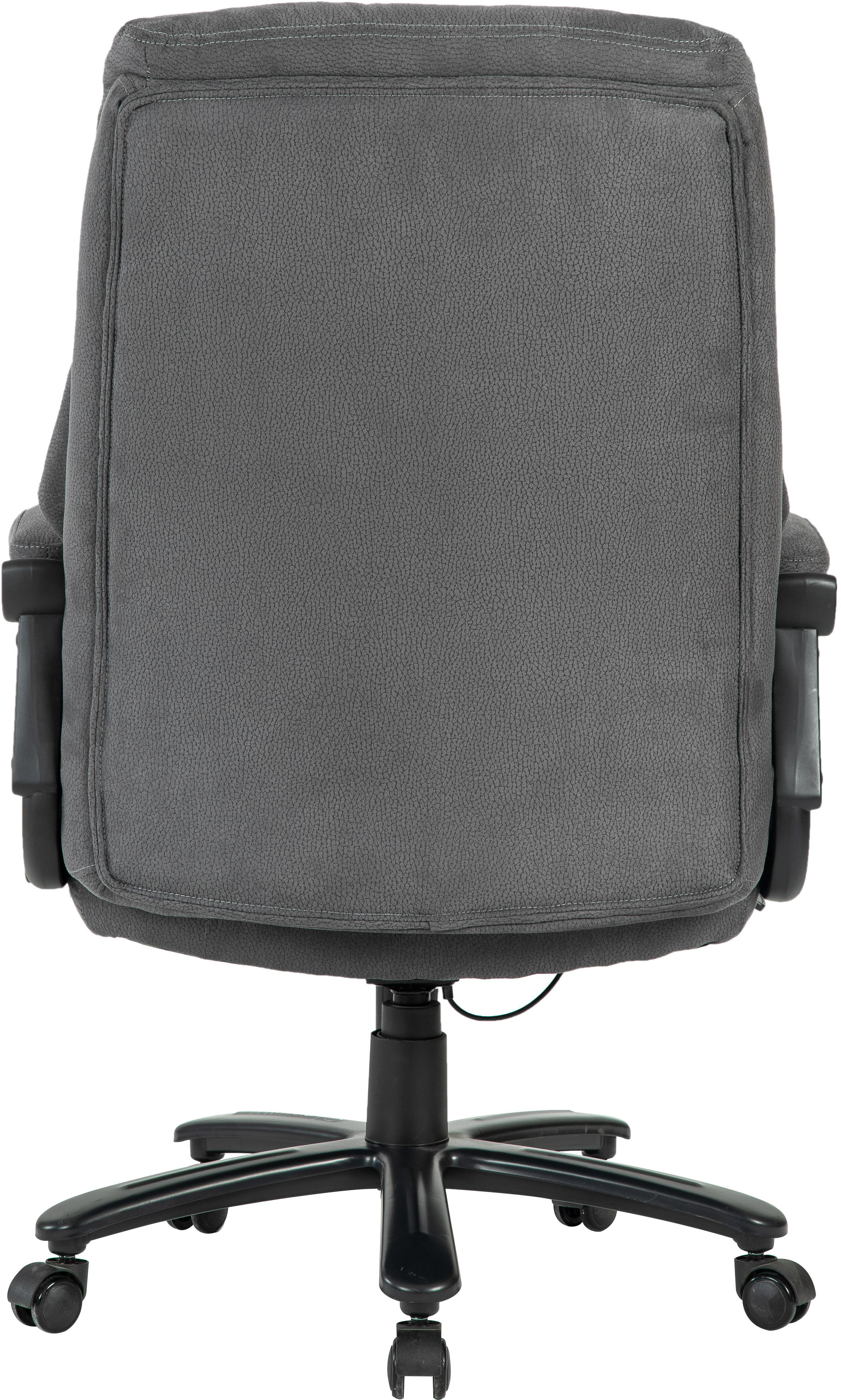 Thumbnail - Duo Collection Chefsessel "Ennio" () 1 Stk. Federkern, bis 180kg, robust