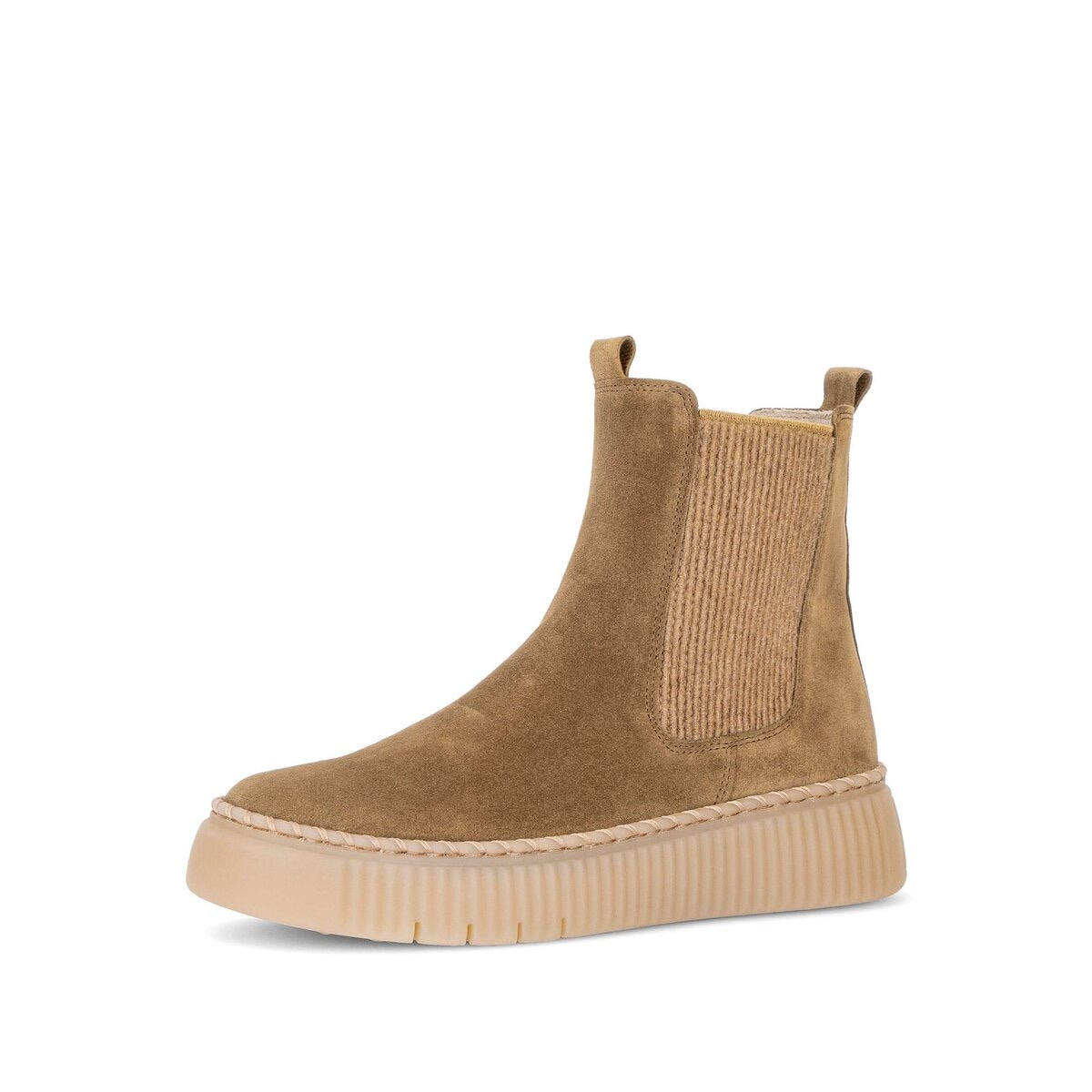 Gabor Kleiderschrank "Chelsea Boot"