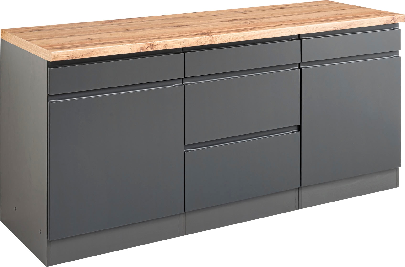 KOCHSTATION "KS-Bruneck" >>Bruneck günstig online kaufen