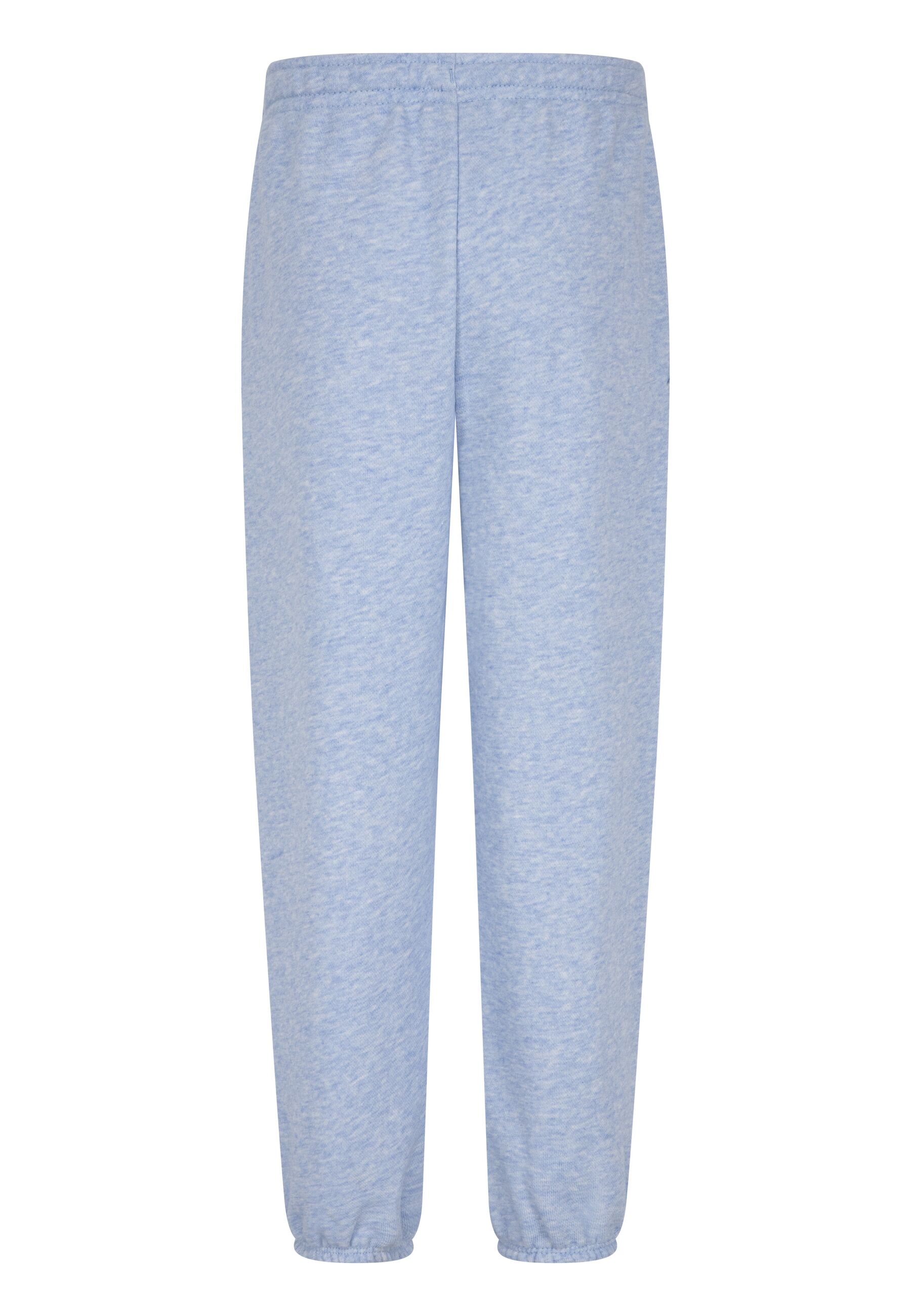 Converse Jogginghose »CNVG VARSITY RELAXED JOGGER«, (1 tlg.), für Kinder