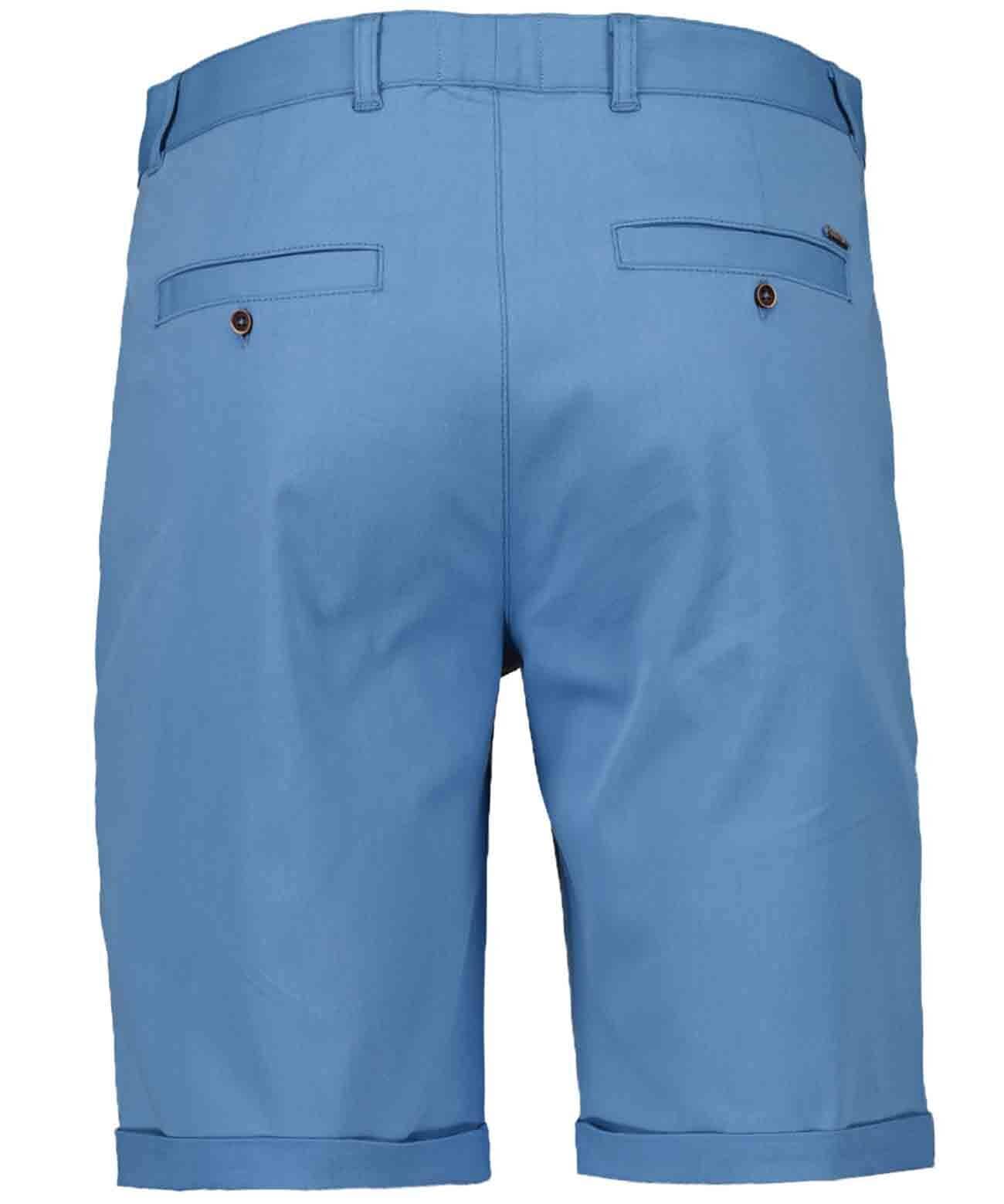 RAGMAN Bermudas