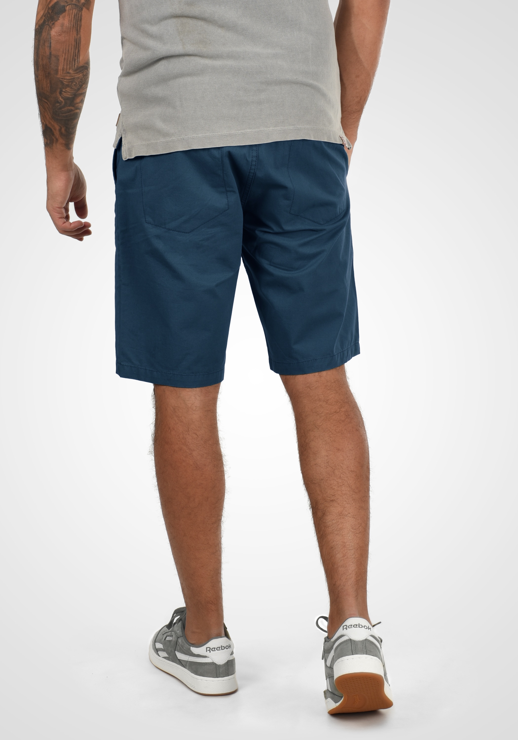 Blend Chinoshorts »Chinoshorts BHRagna«