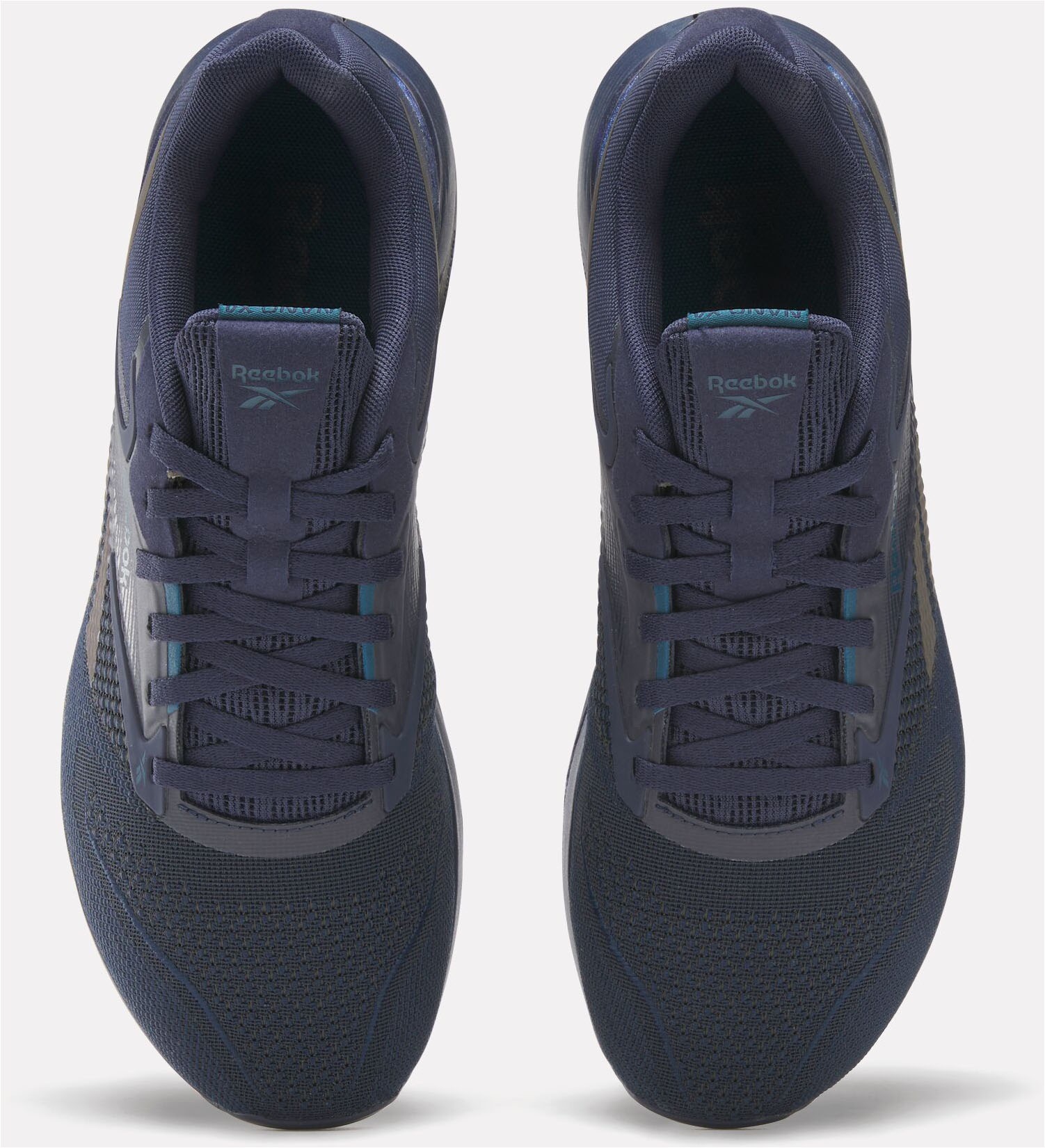Reebok NANO X4 Trainingsschuh günstig online kaufen