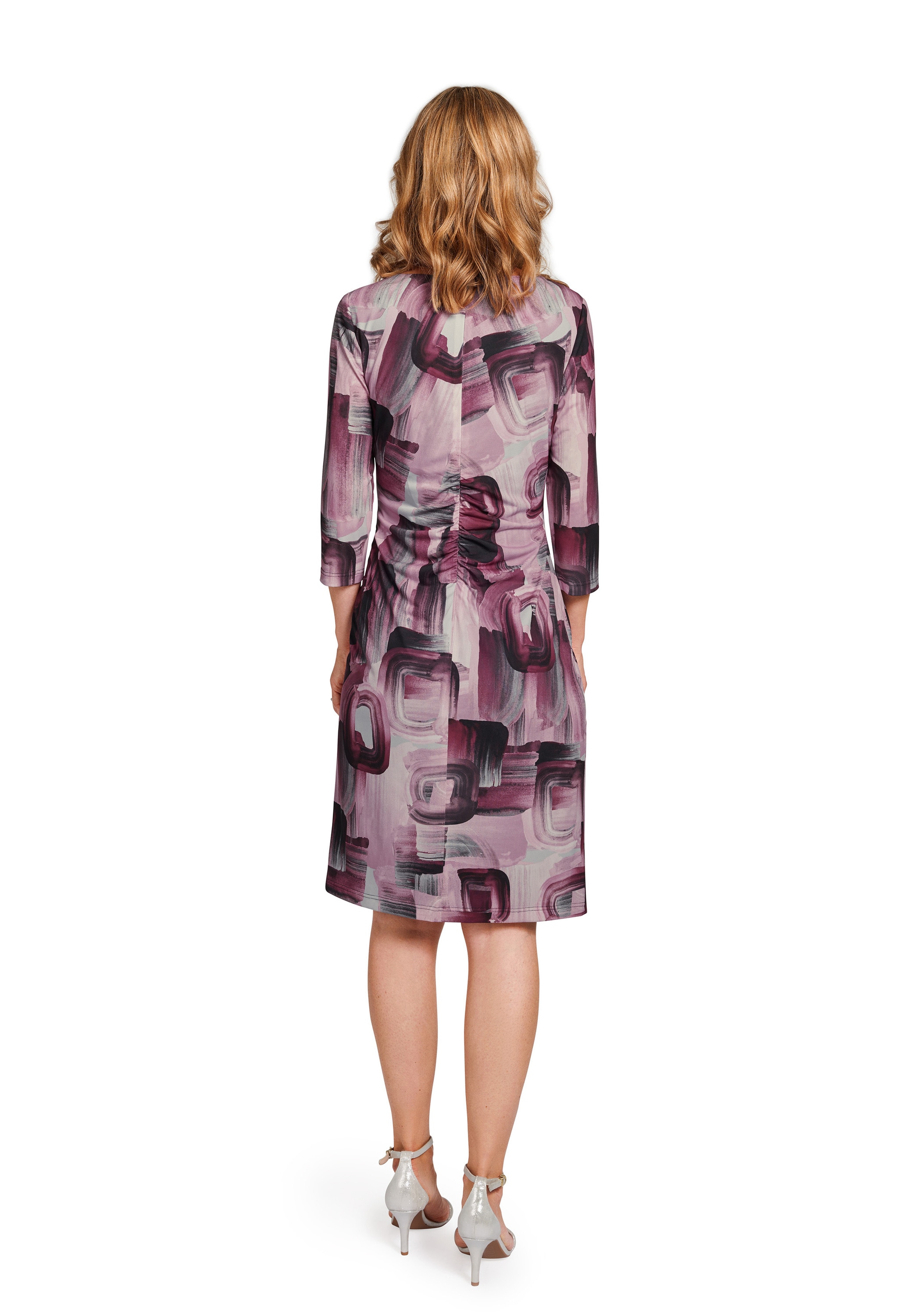 HERMANN LANGE Collection Jerseykleid »HERMANN LANGE Collection Jerseykleid Felicitas«