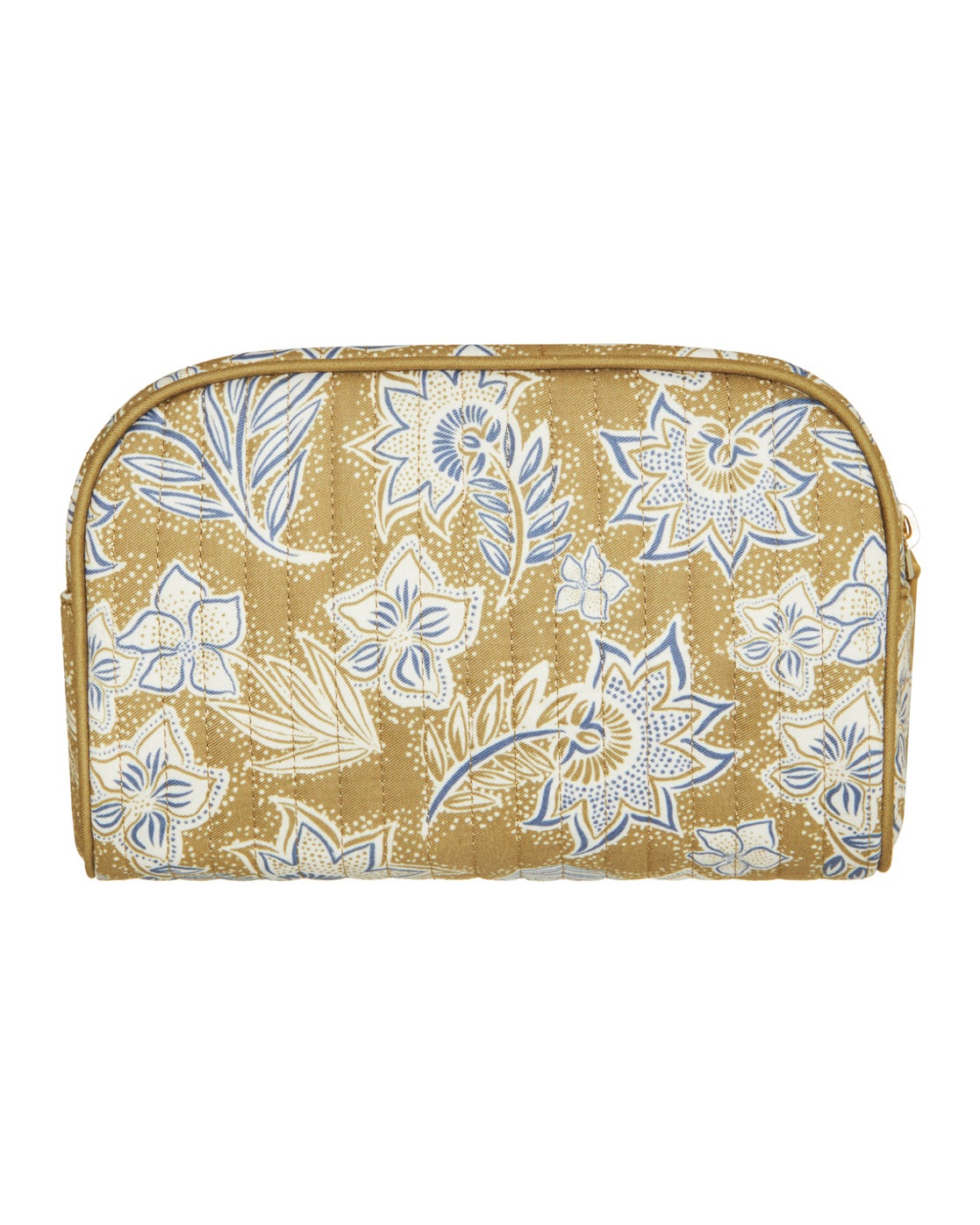 Thumbnail - Roxy Federtasche "So Comfy"