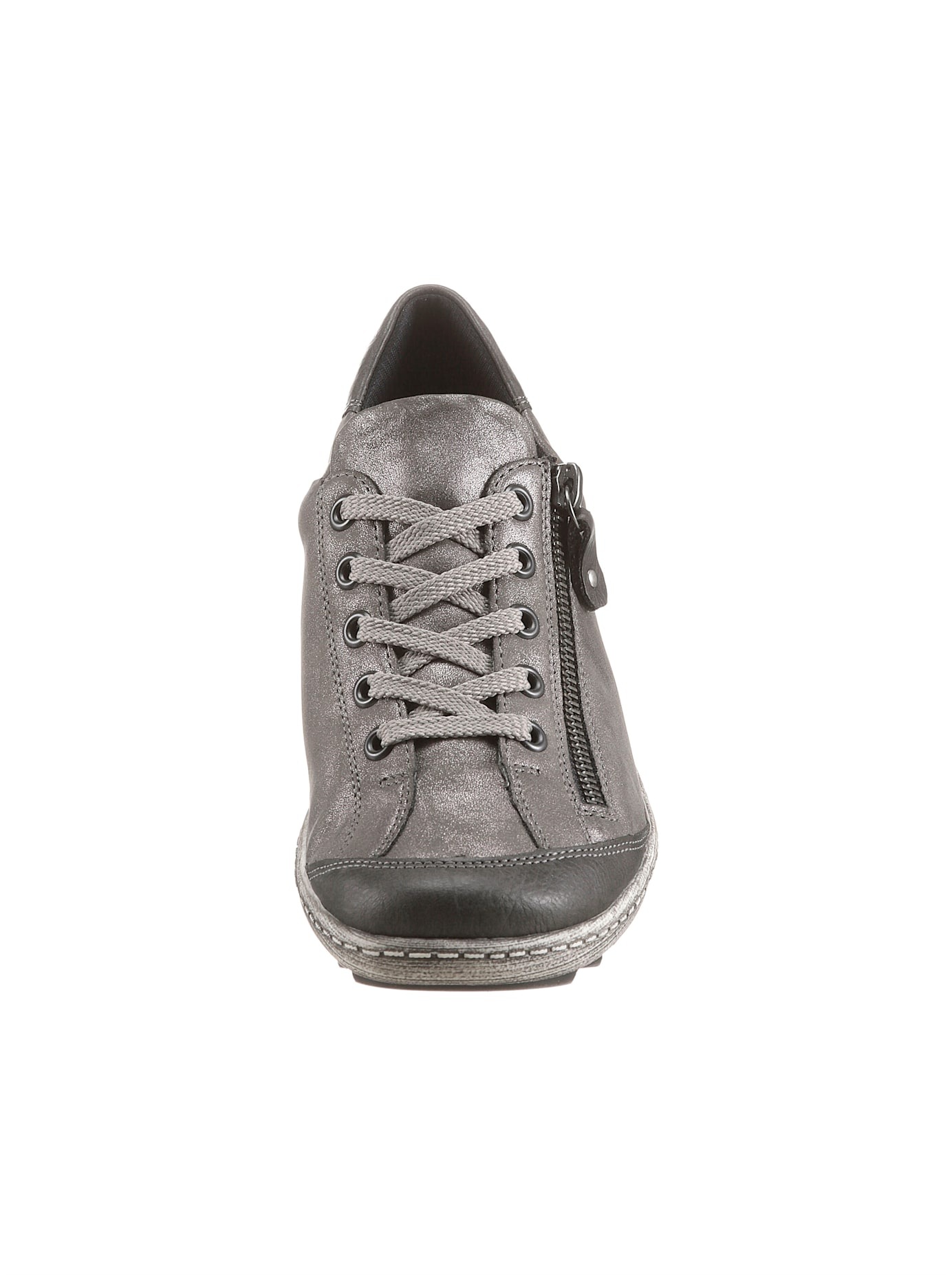 Remonte Schnürschuh günstig online kaufen