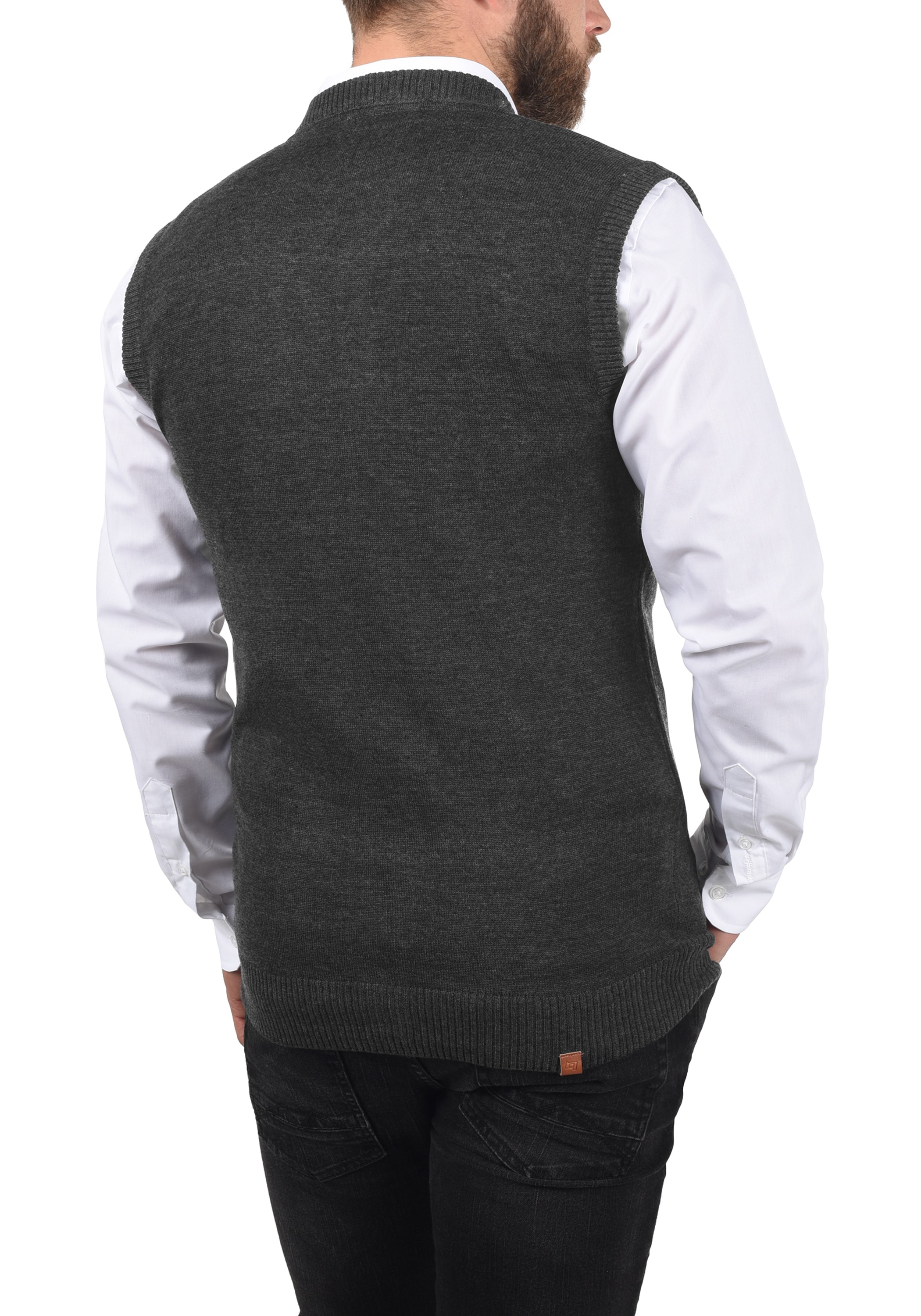 Blend Pullunder »Pullunder BHLennardo«