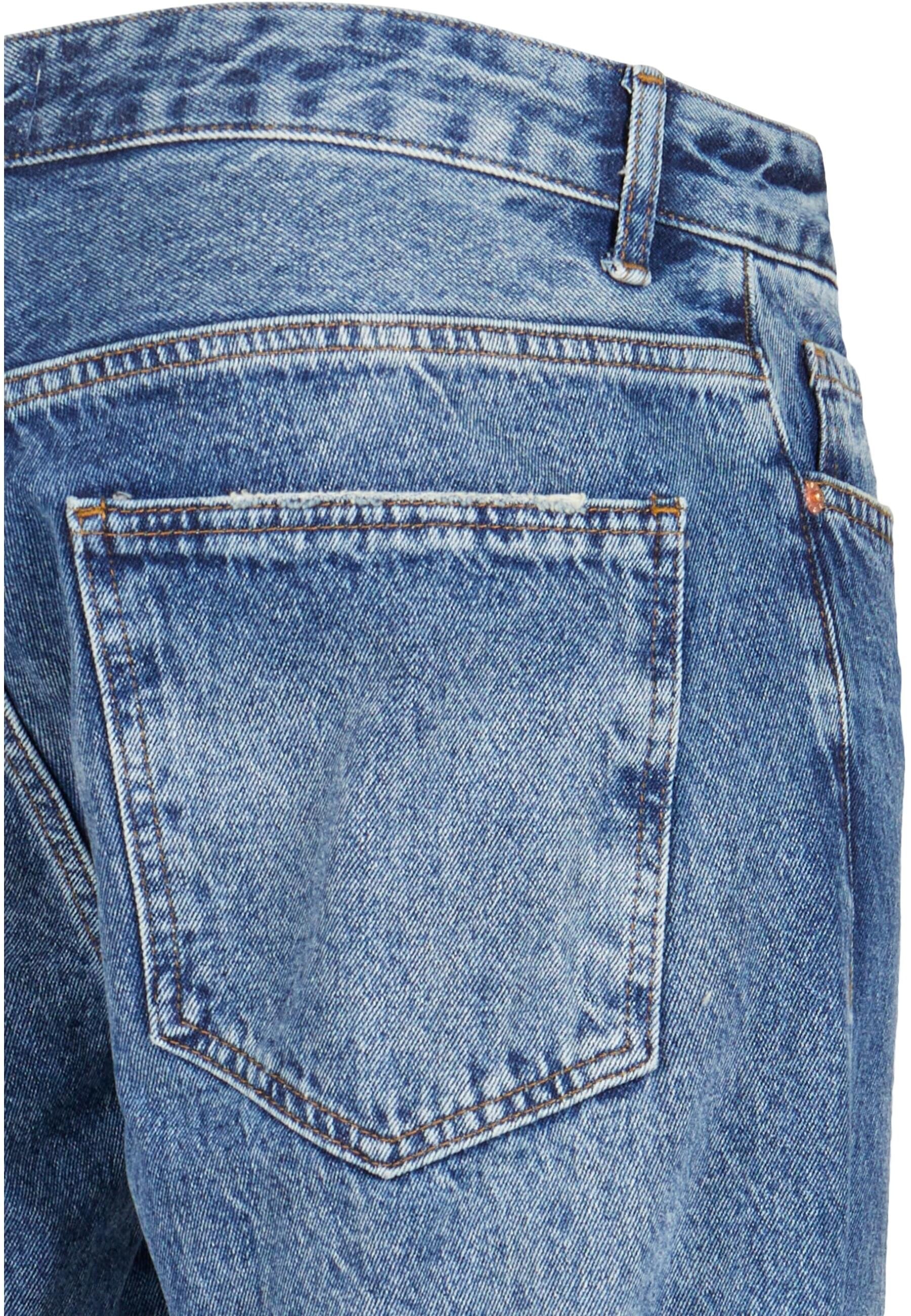 2Y Studios Bequeme Jeans »2Y Studios Herren 2Y Boyfriend Fit Jeans«