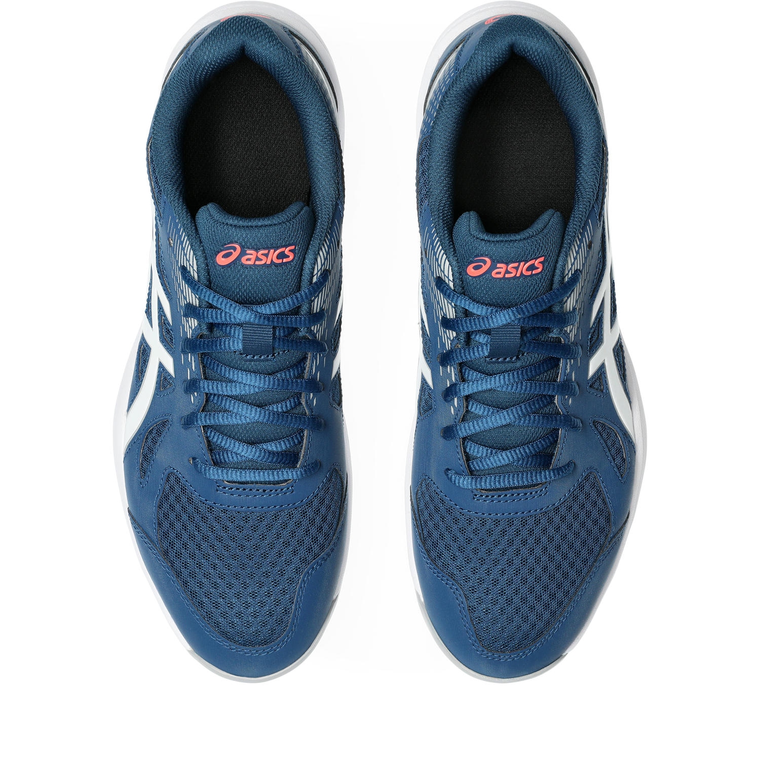Asics Hallenschuh »UPCOURT 6«, für Hallensport