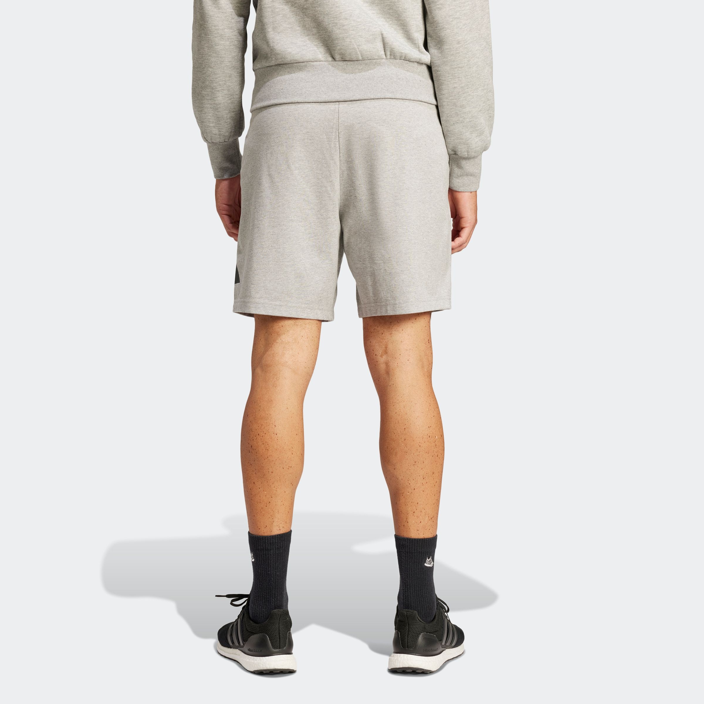 adidas Sportswear Shorts »M BL SJ SHO«, (1 tlg.)
