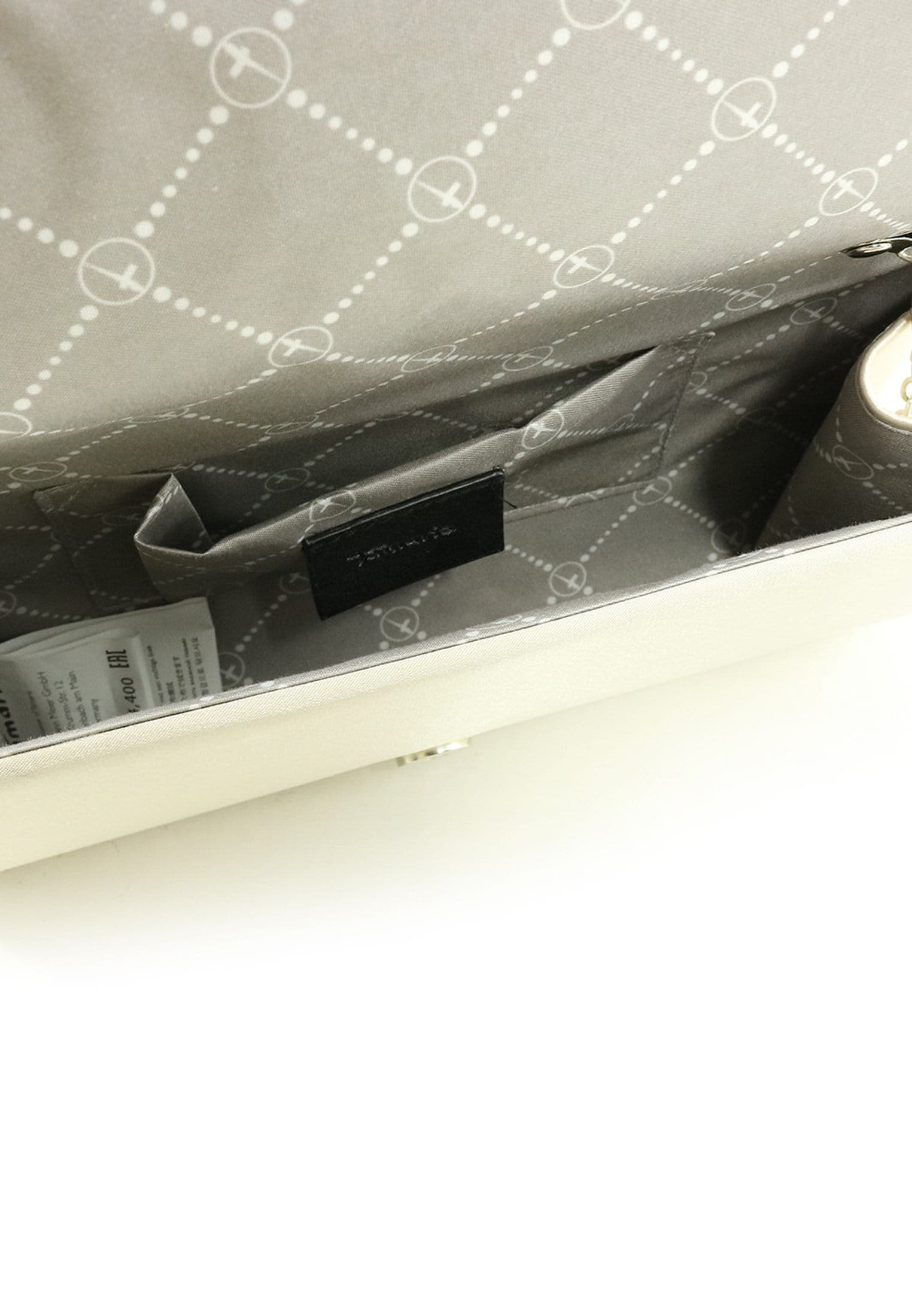 Tamaris Clutch »Clutch TAS Amalia«