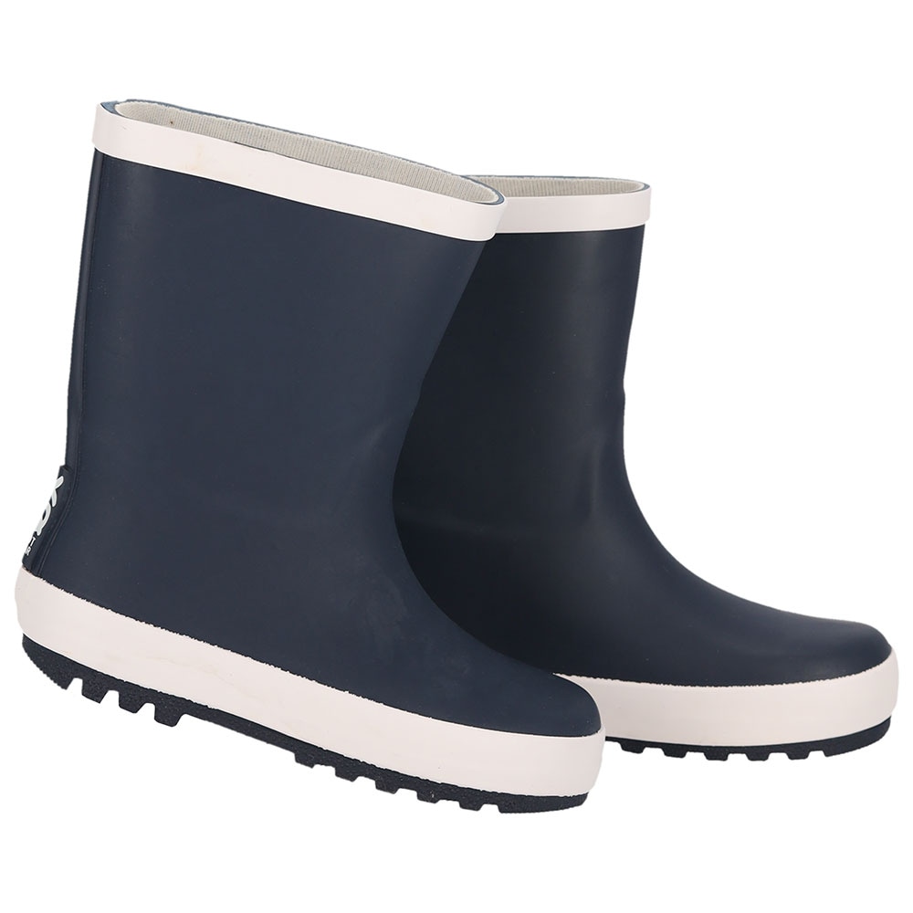 Apollo Gummistiefel »KINDER STIEFEL«, Regenschauer ist kein Hindernis