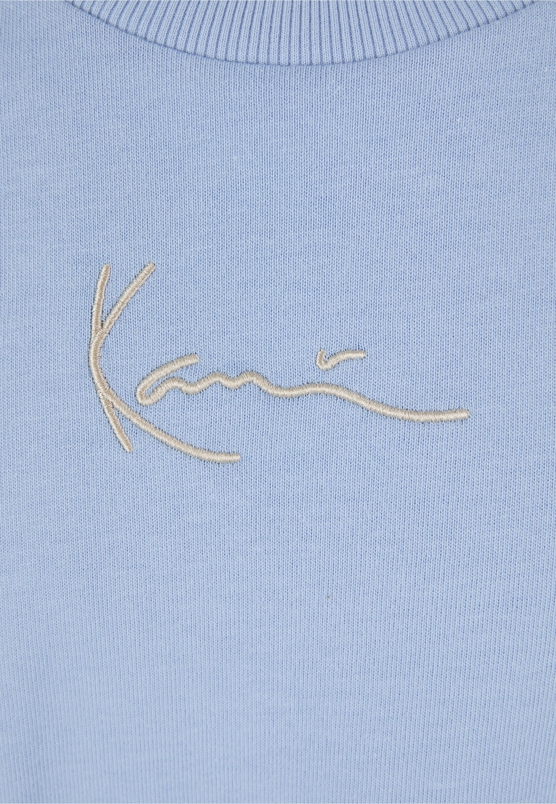 Karl Kani T-Shirt »Karl Kani Herren« 1 Stk.