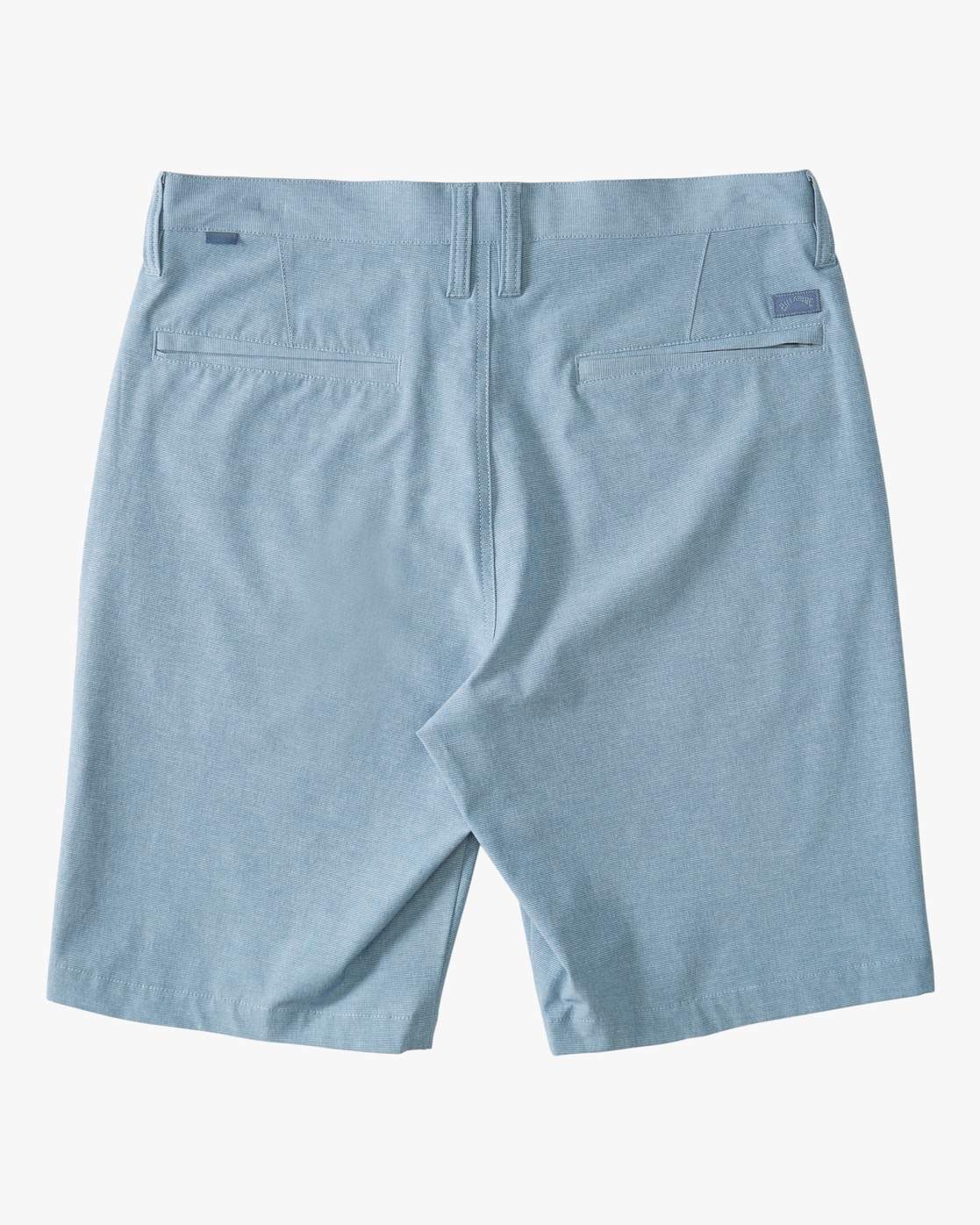 Billabong 2-in-1-Shorts »Crossfire«