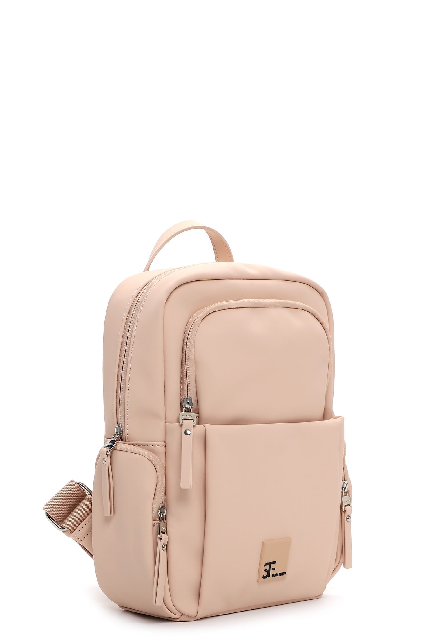 SURI FREY Rucksack »Rucksack SFY Karny«