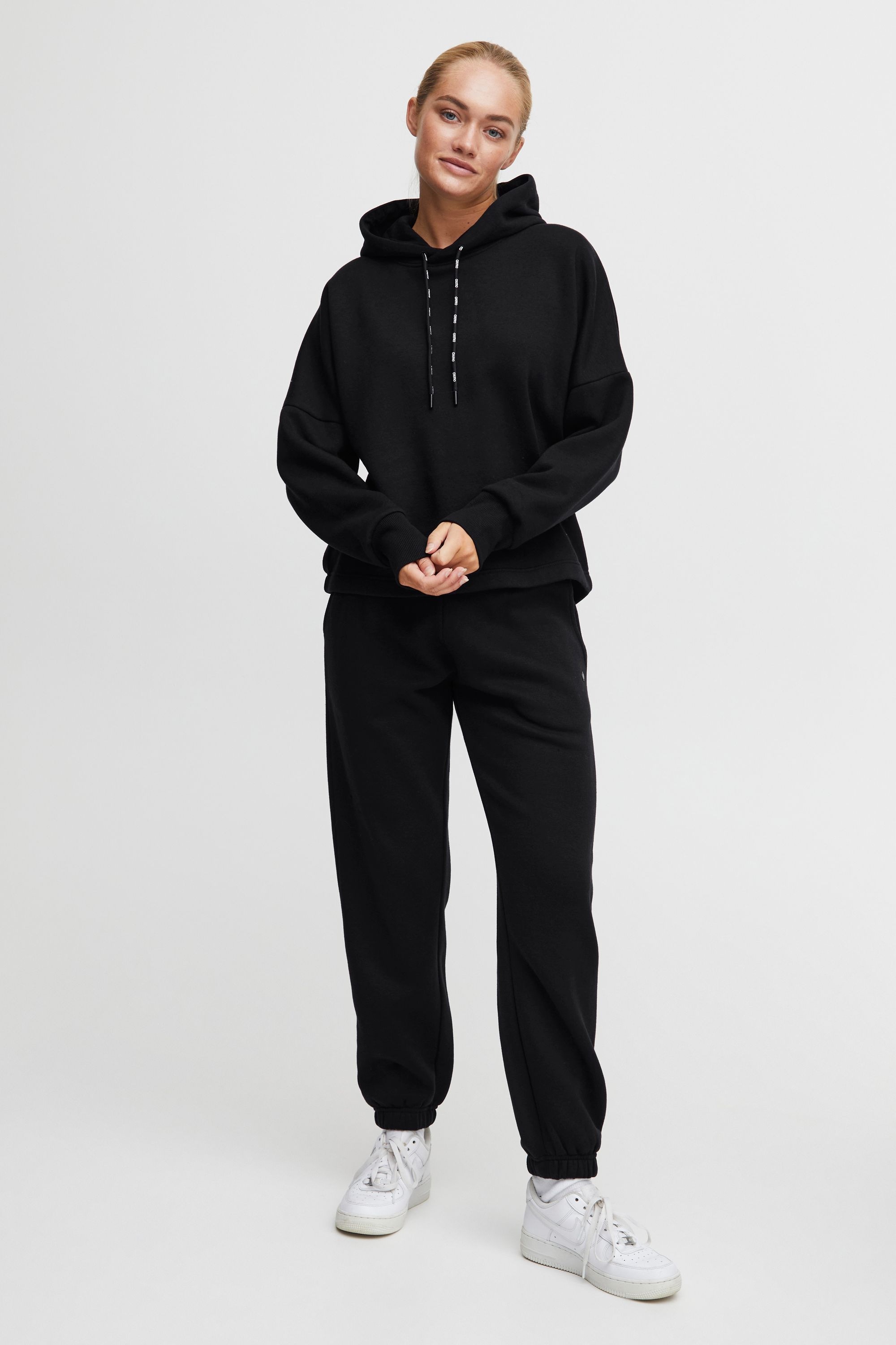 Thumbnail - OXMO Kapuzenpullover "Hoodie OXSanni"