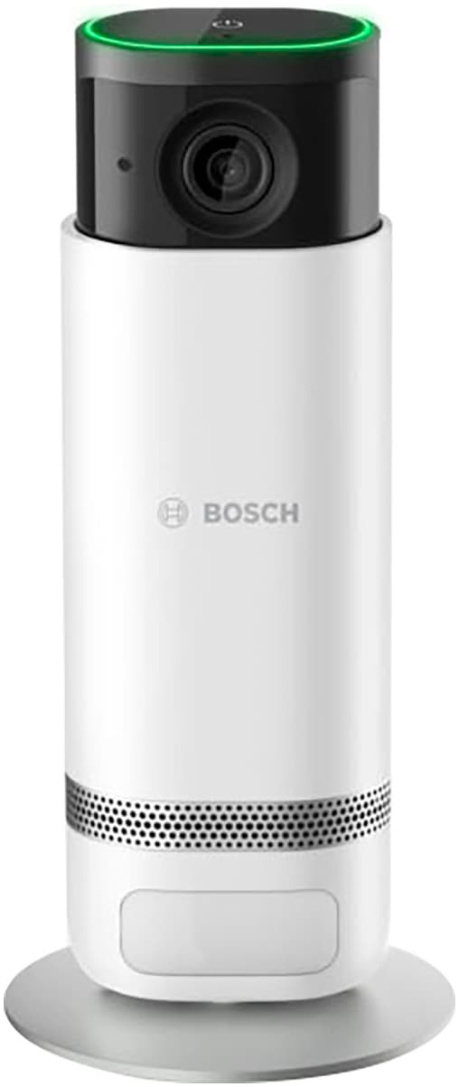 BOSCH Smart-Home Starter-Set »Smart Home Alarmsystem M«