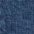 dark-blue