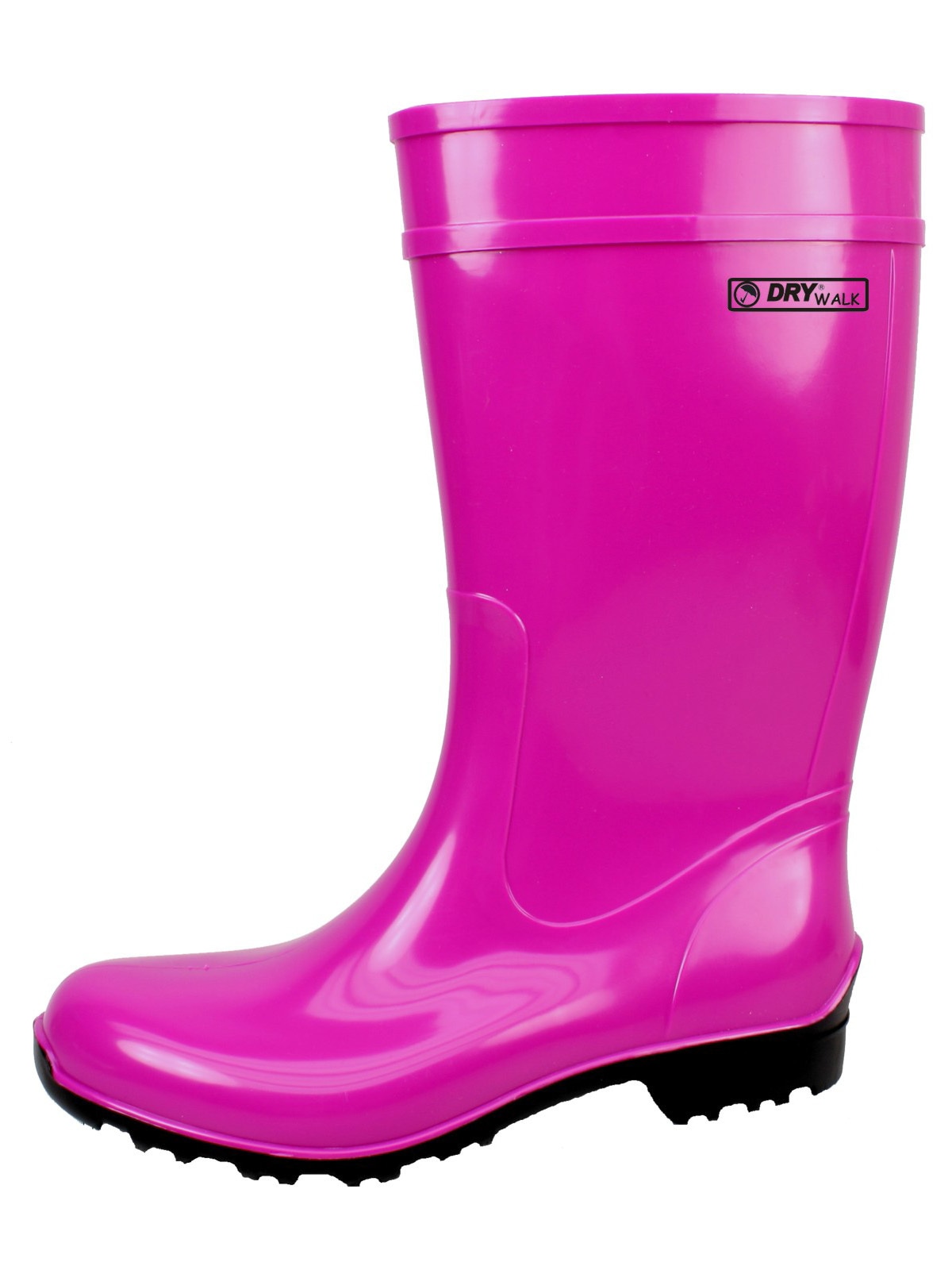Bockstiegel Gummistiefel "Luisa"