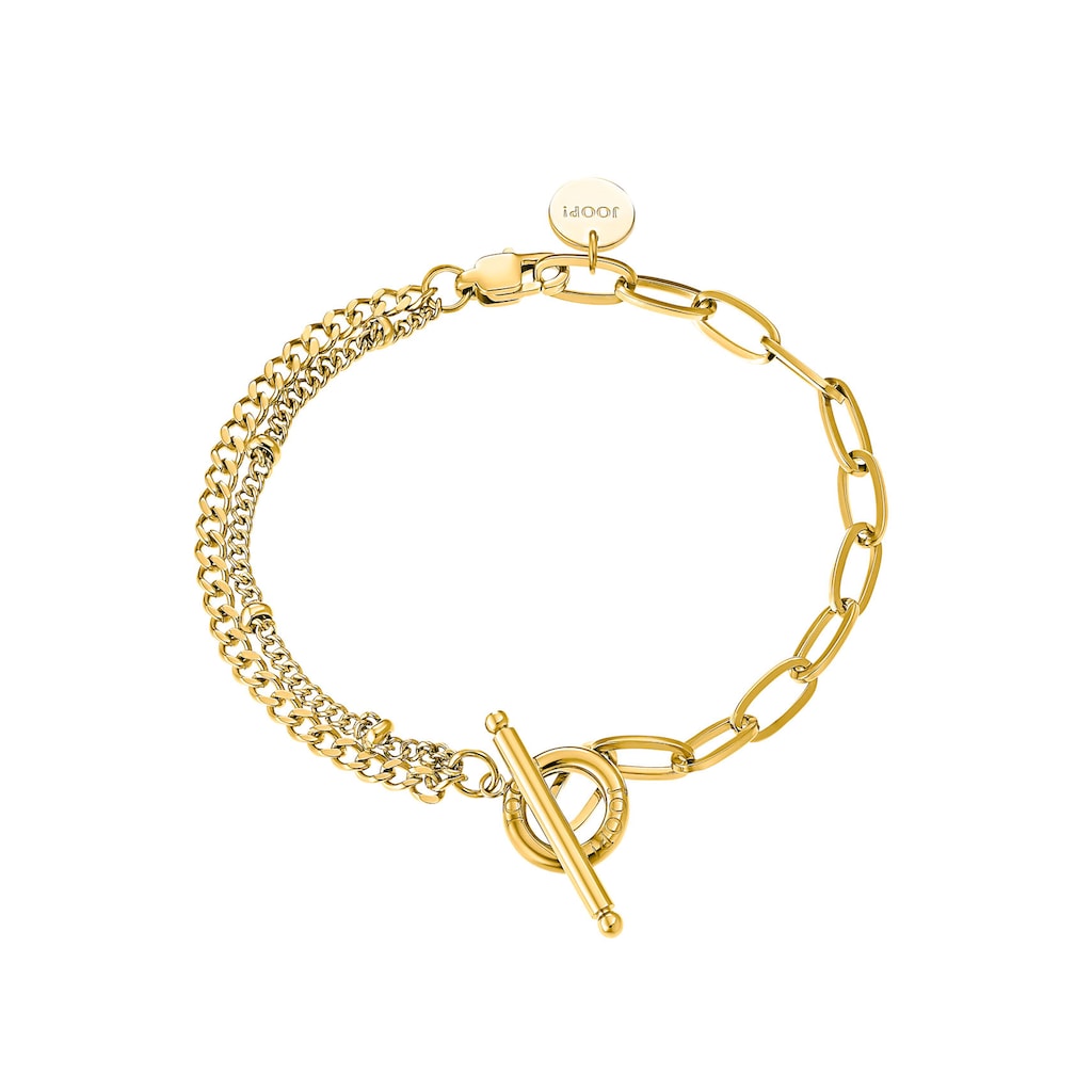 JOOP! Armband »2031014«