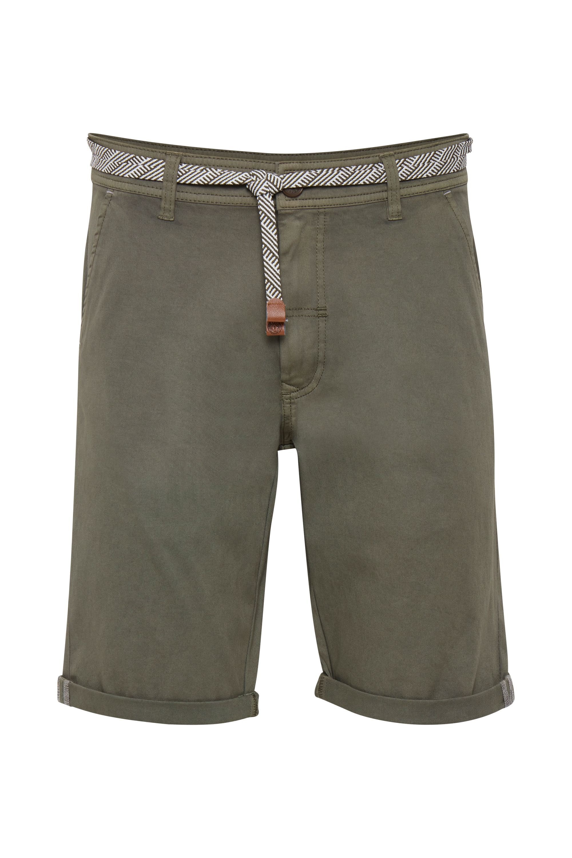 Solid Chinoshorts "Chinoshorts SDMaris" günstig online kaufen