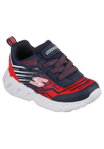 Skechers Kids Sneaker »MAGNA-LIGHTS-«