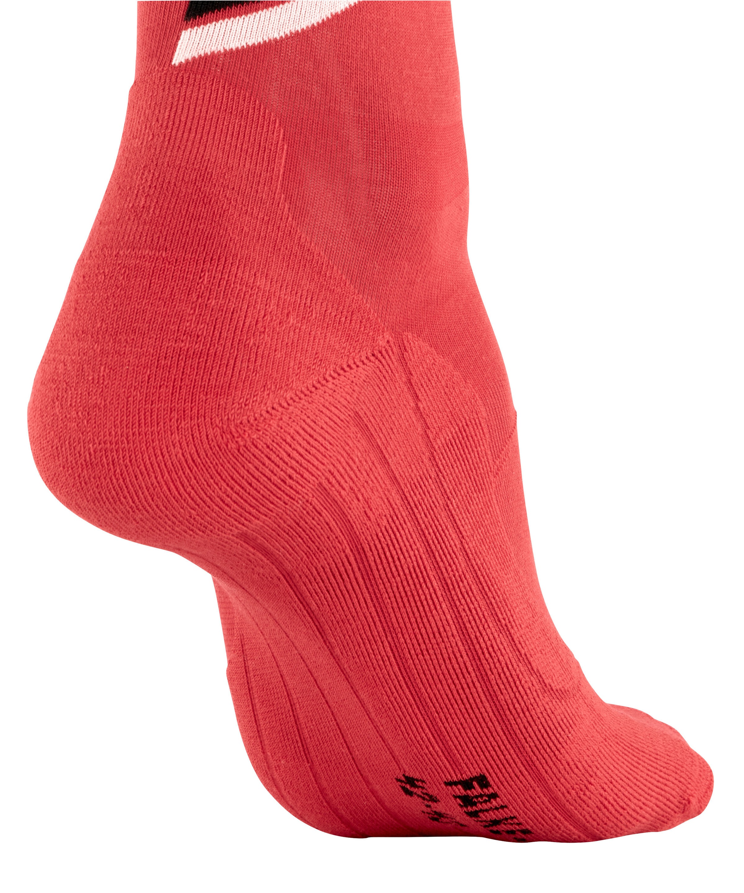 FALKE Socken »Anniversary RU4« 1 Stk. tlg.