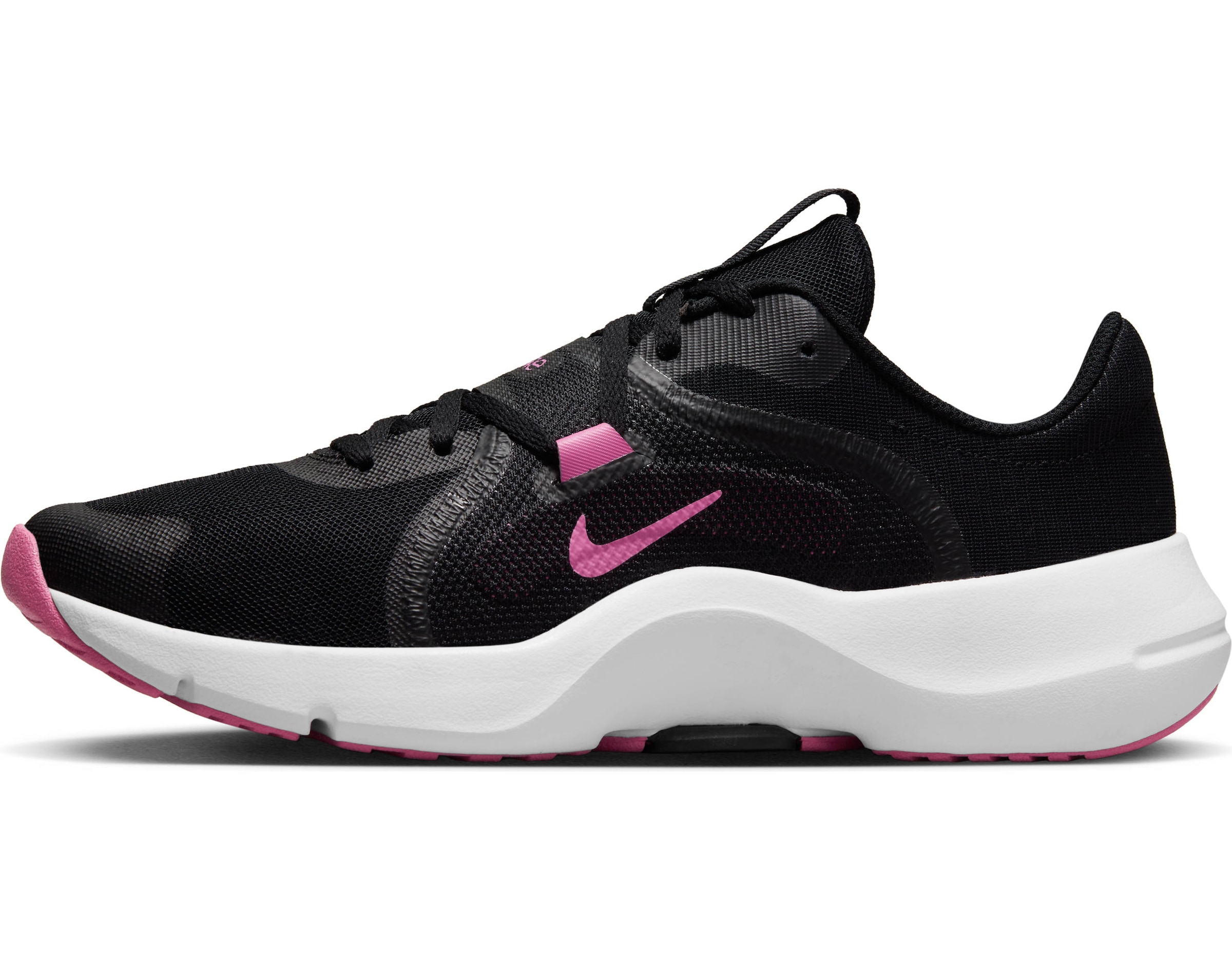 Nike Fitnessschuh »In-Season TR 13«