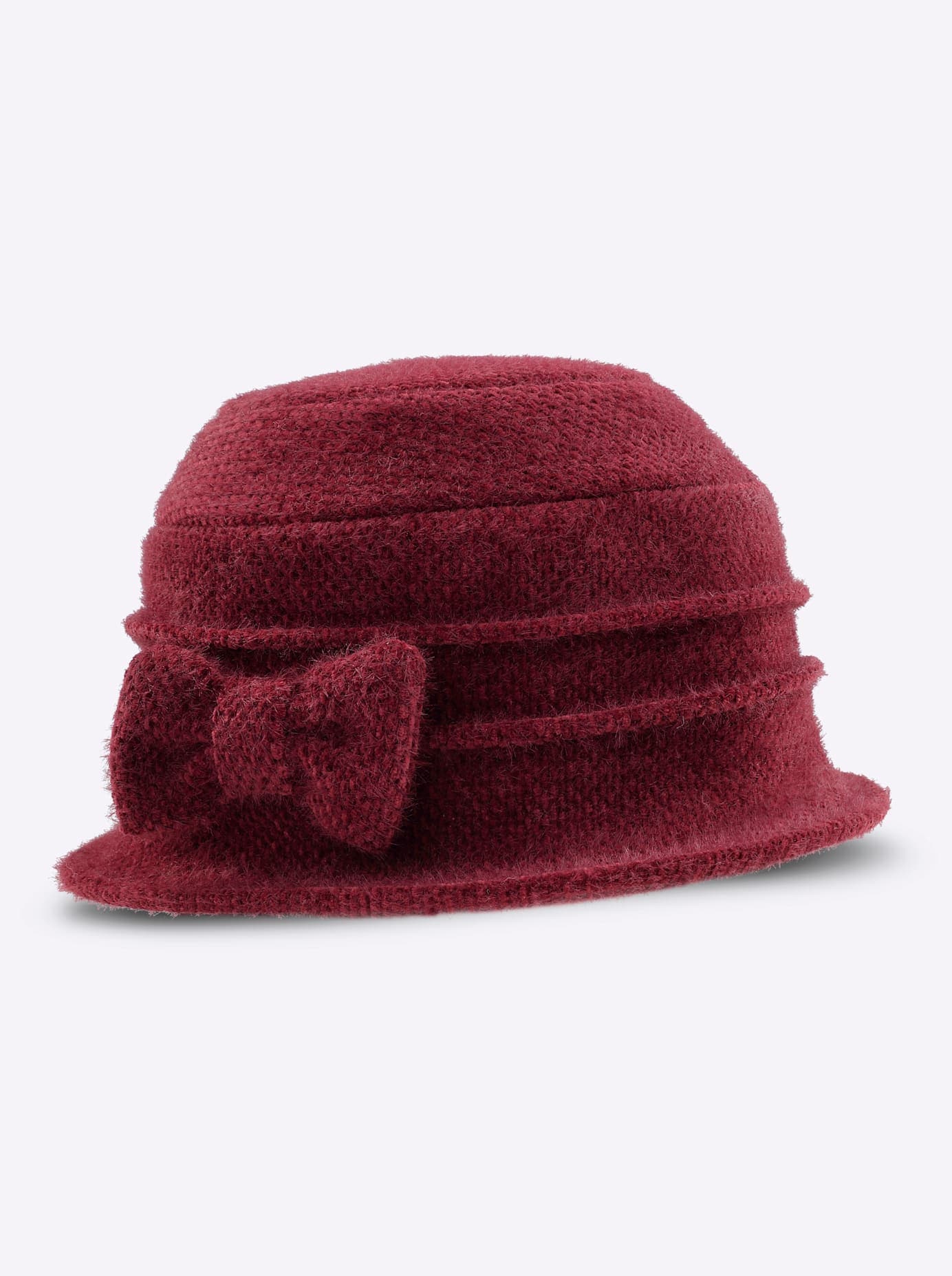 Casual Looks Schirmmütze günstig online kaufen