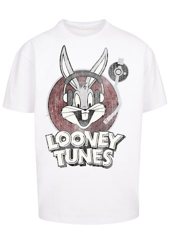 Looney Tunes Fanartikel & Merchandise kaufen | BAUR