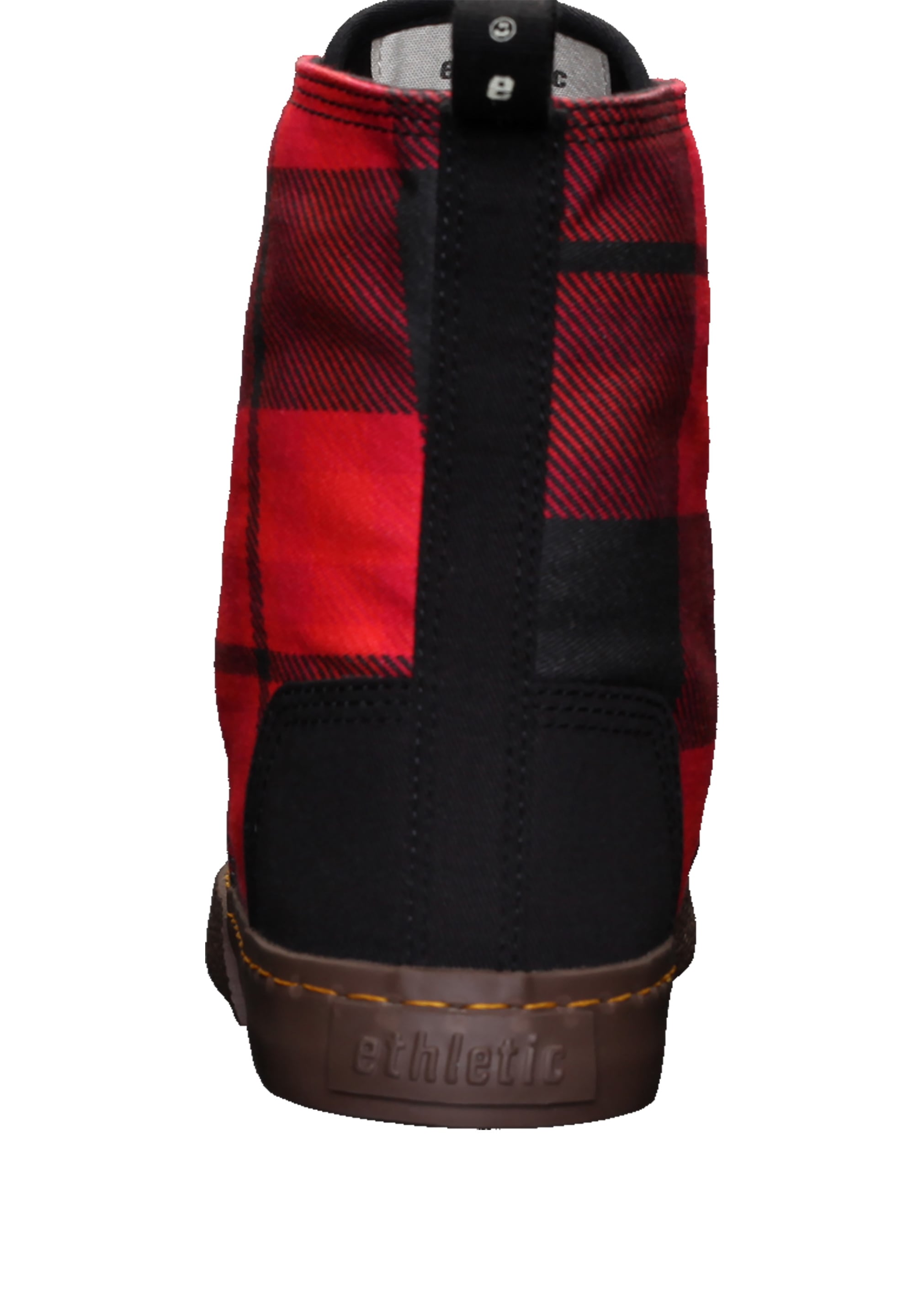ETHLETIC Sneaker »Fair Brock«, Fair / Vegan / Nachhaltig