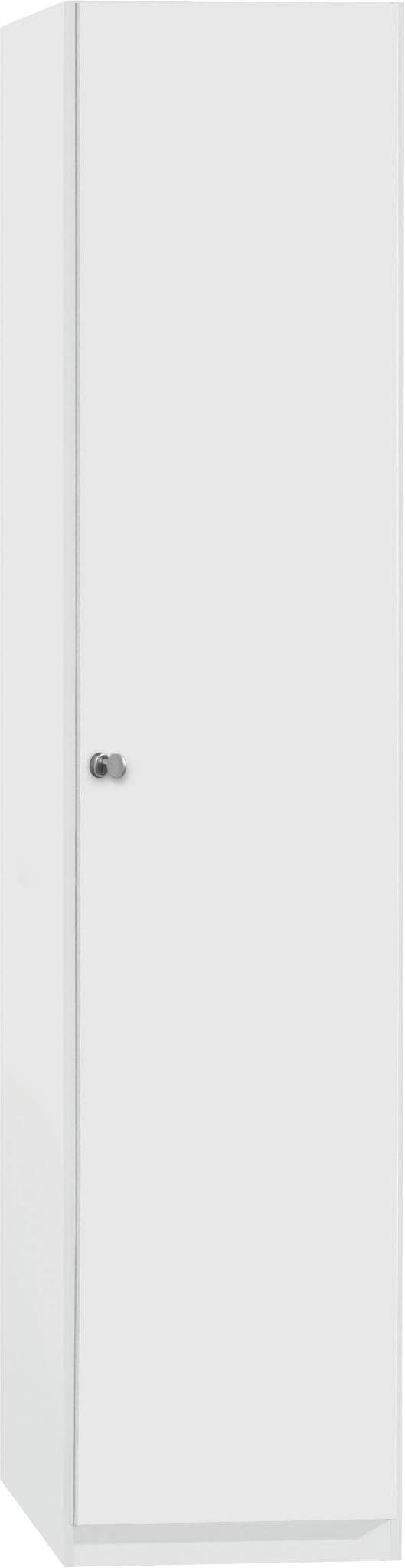rauch Kleiderschrank »P4You«