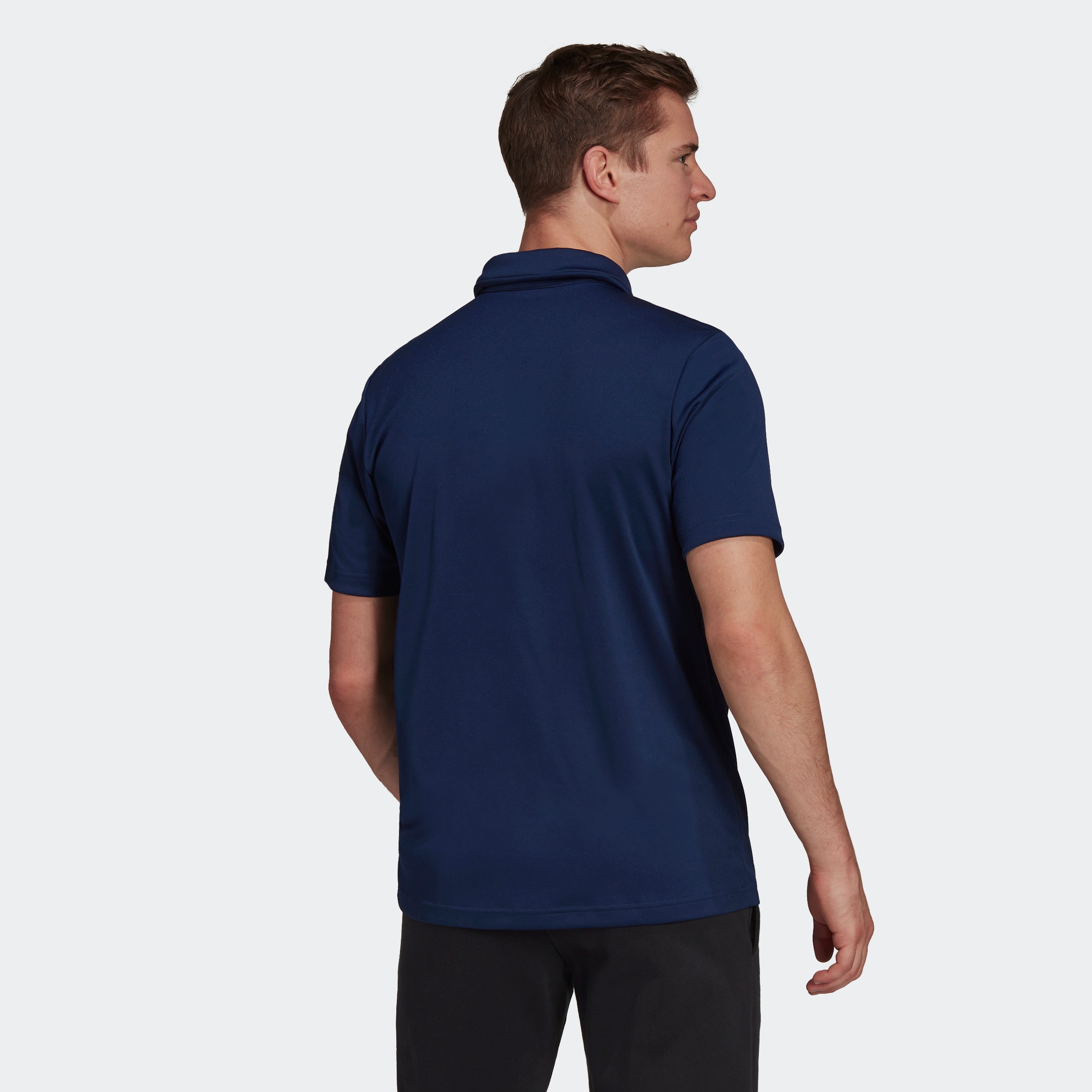 Thumbnail - adidas Performance Poloshirt "ENTRADA 22"