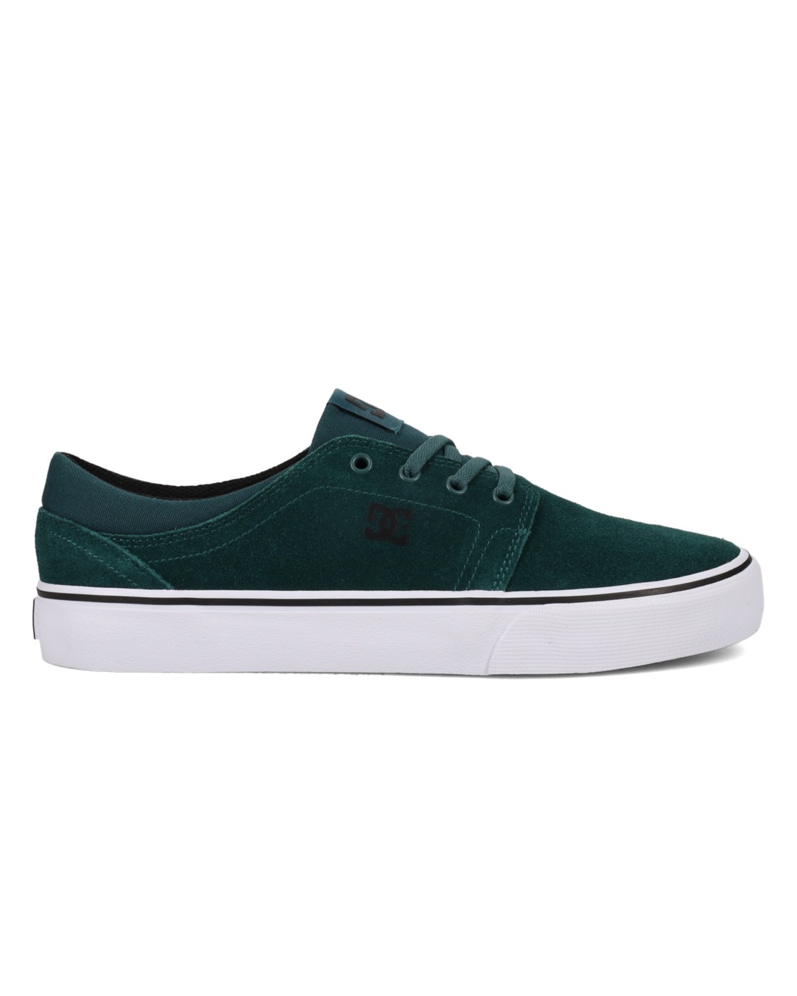 DC Shoes Sneaker "Trase Sd" günstig online kaufen