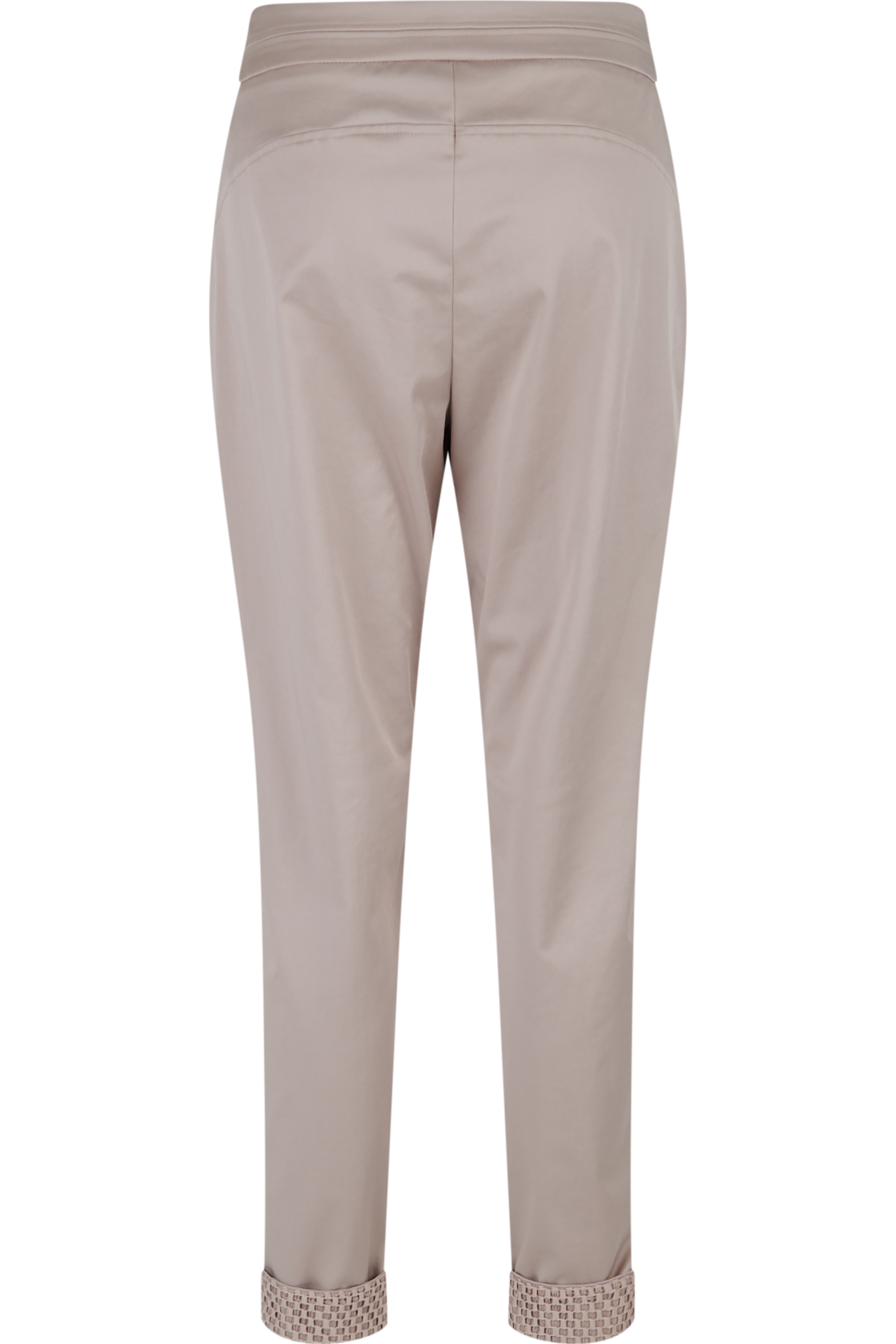 Sportalm Kitzbühel Stoffhose Regular fit günstig online kaufen