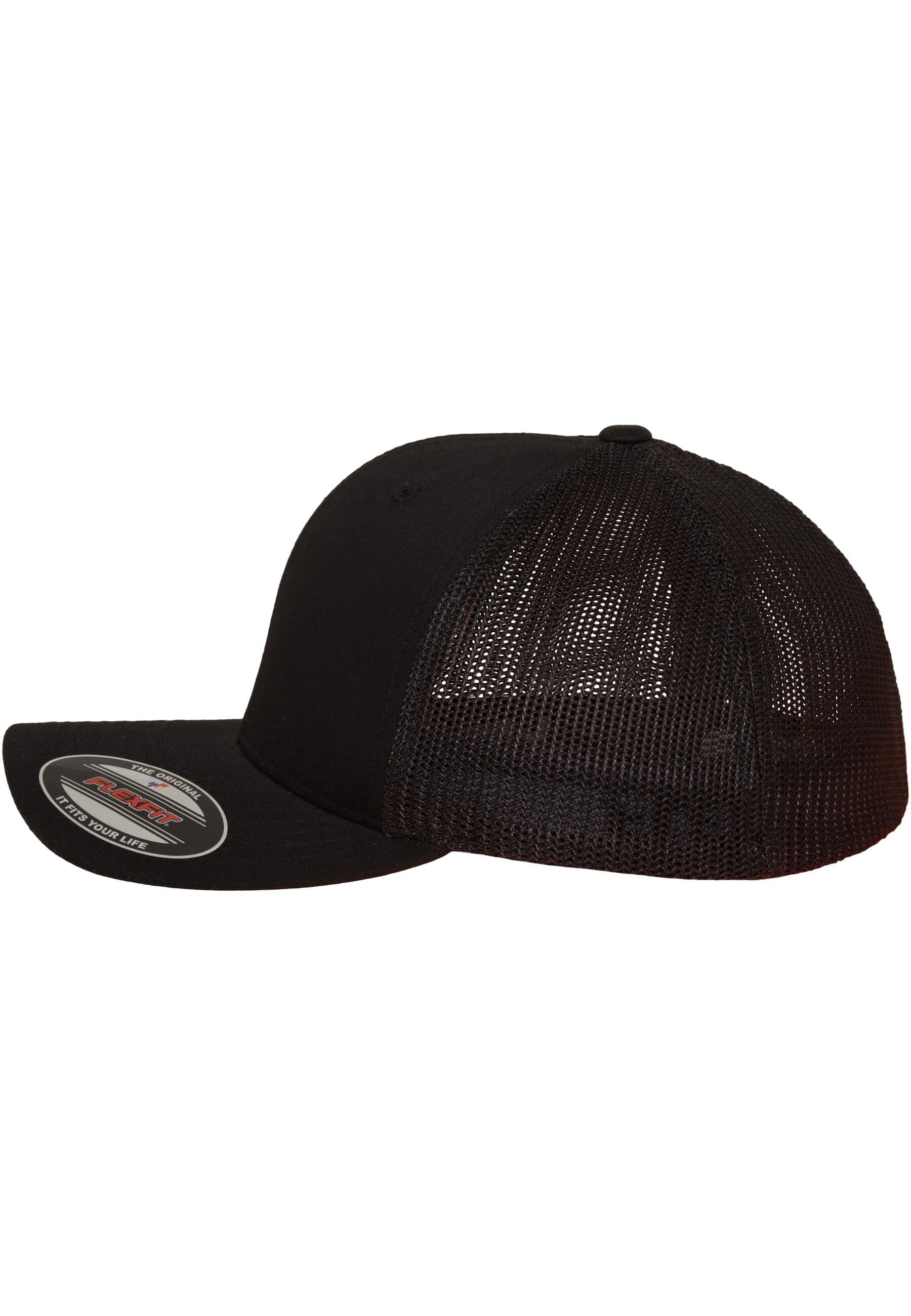 Flexfit Flex Cap »Flexfit Unisex Flexfit Mesh Trucker«