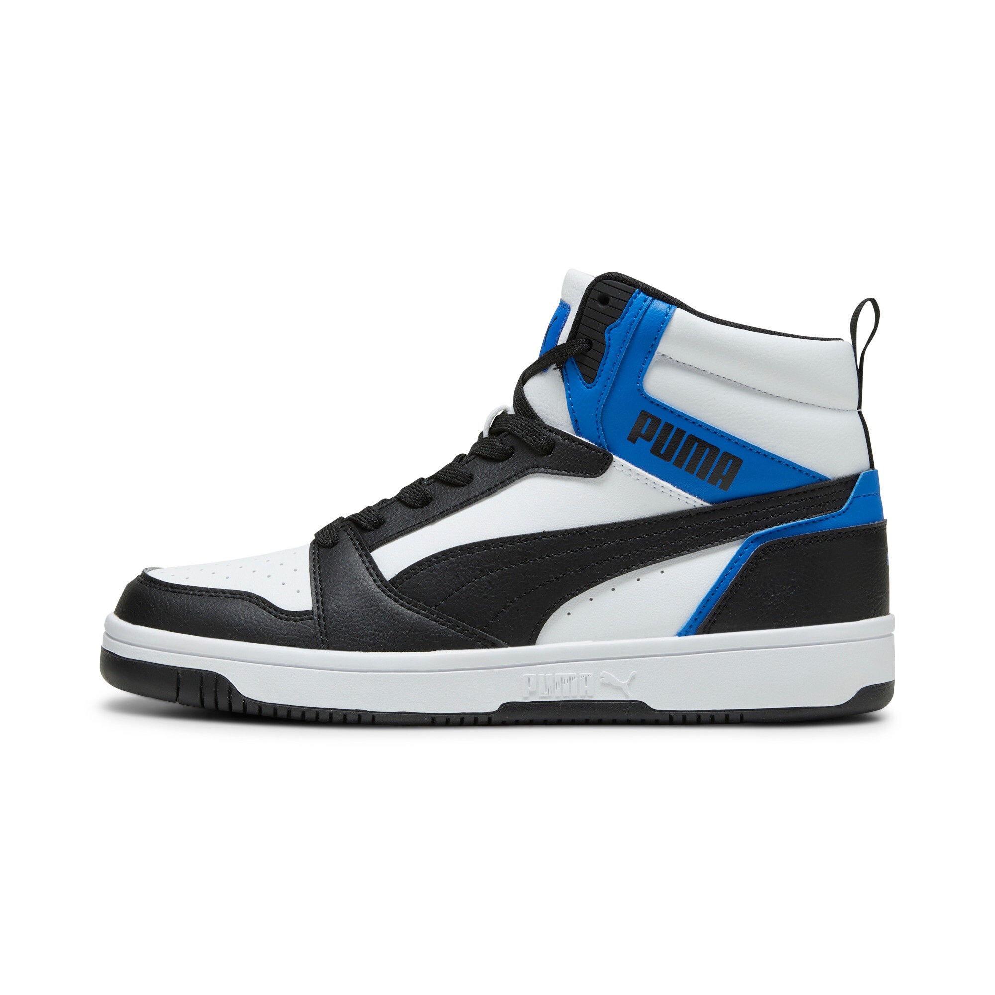 PUMA Sneaker "REBOUND V6" günstig online kaufen