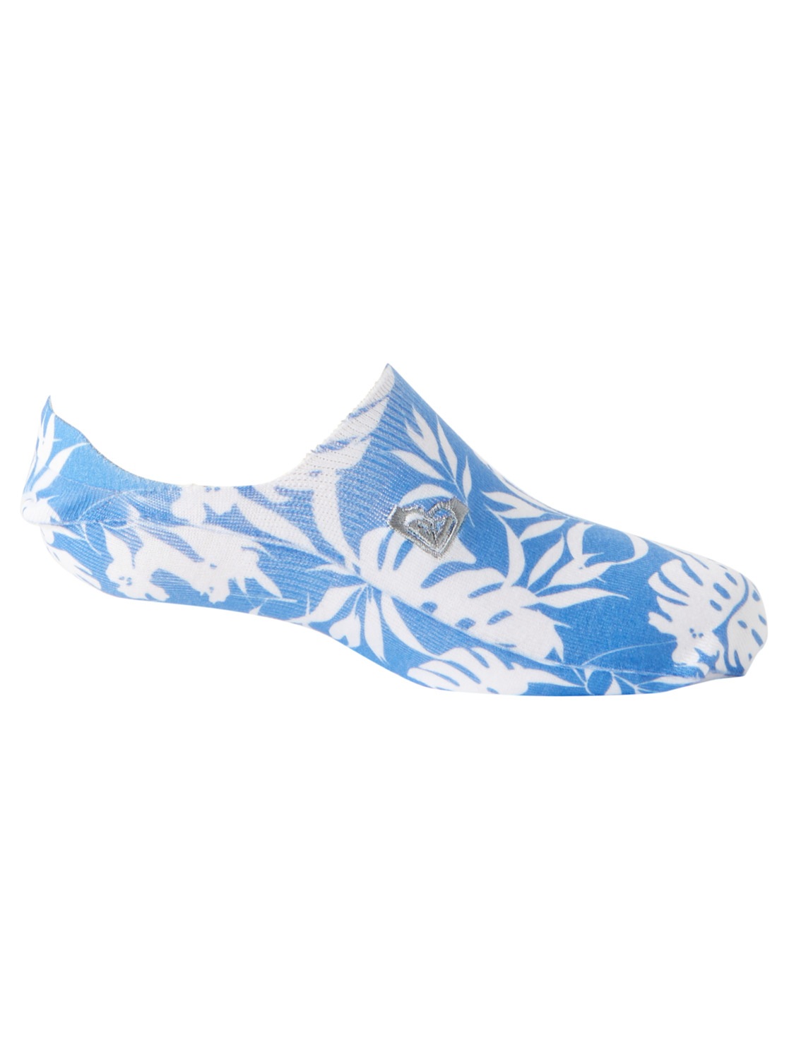 Roxy Kurzsocken »Roxy«