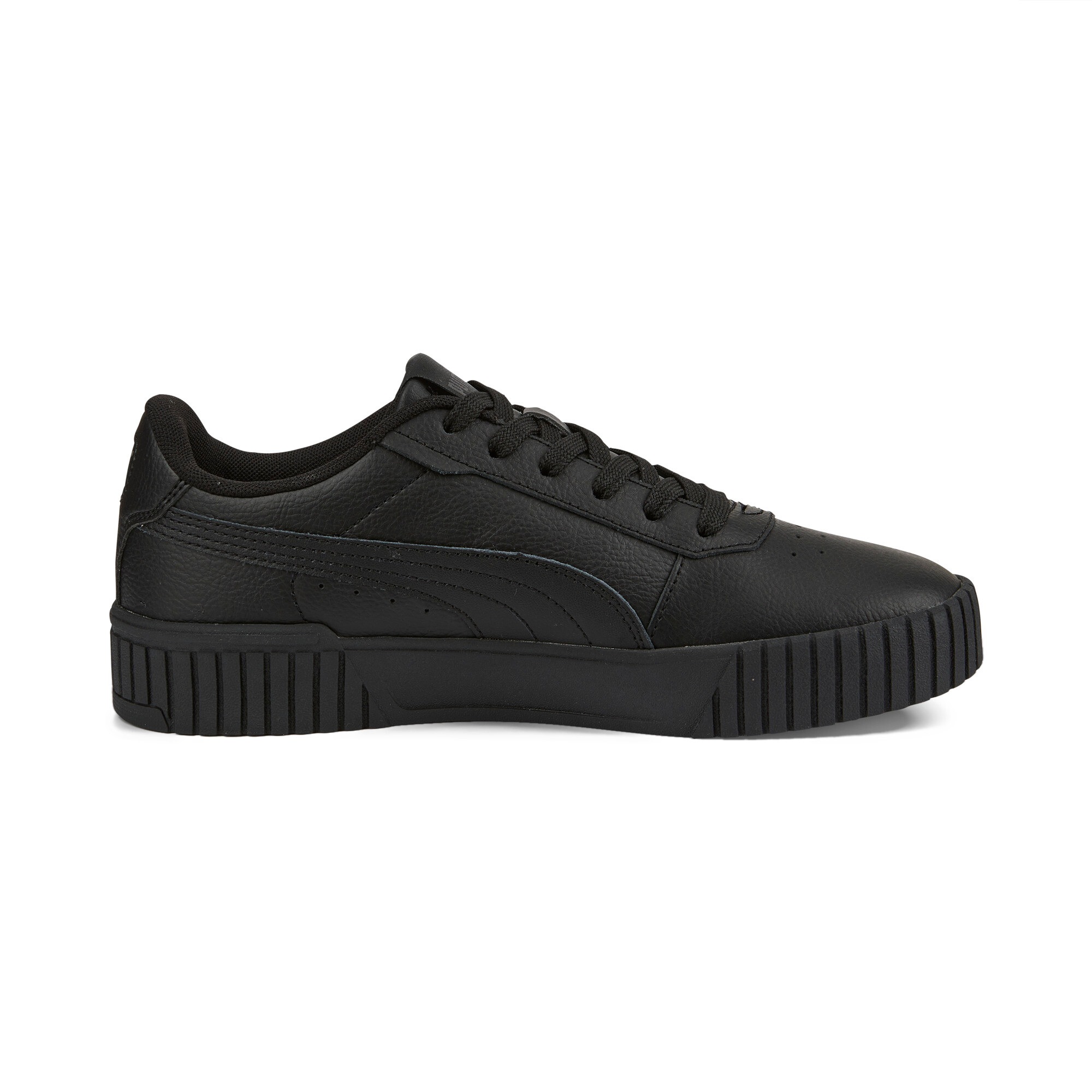 PUMA Sneaker »CARINA 2.0«