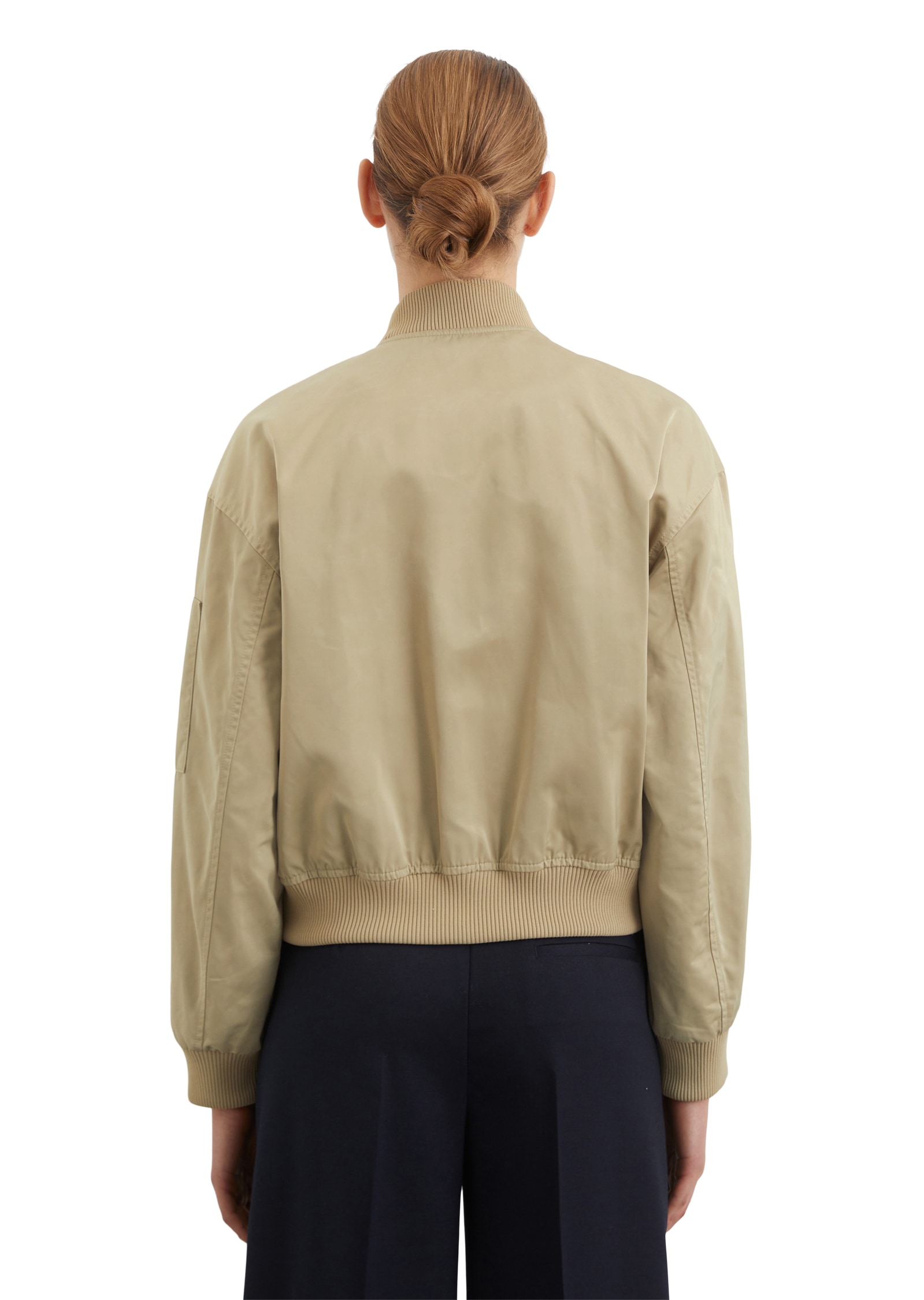 Marc O'Polo Blouson