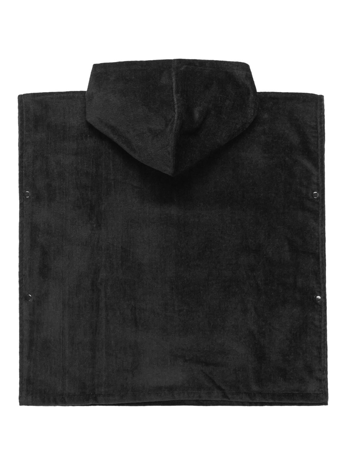Quiksilver Badeponcho »Hoody Towel«